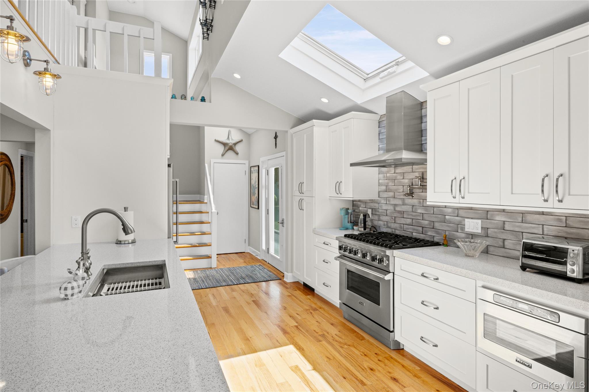 81 Beach Road – For Sale photo 12