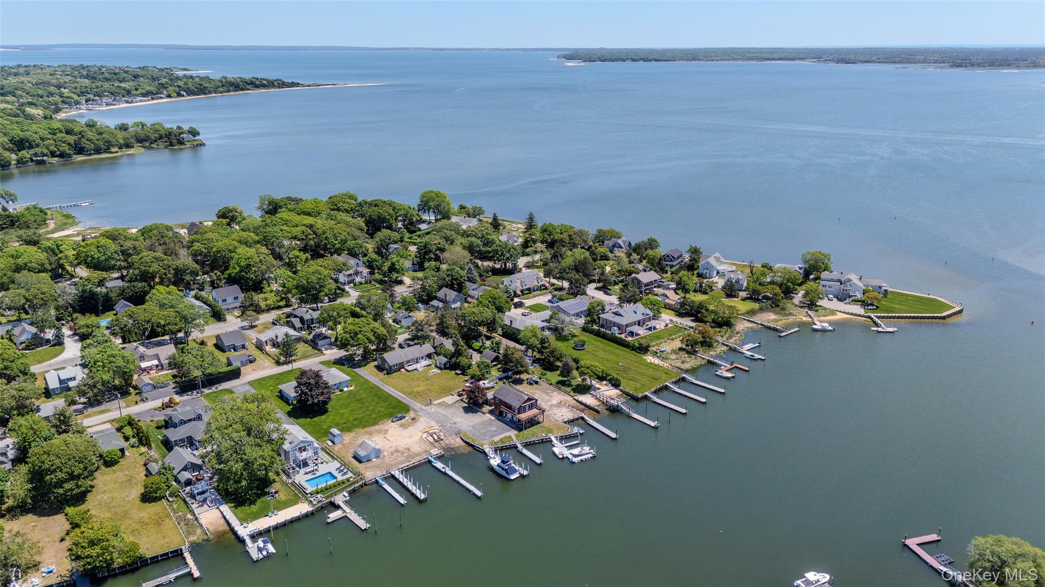 81 Beach Road – For Sale photo 42