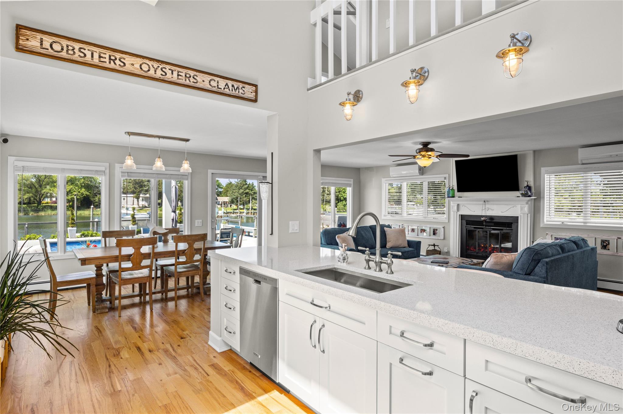 81 Beach Road – For Sale photo 11