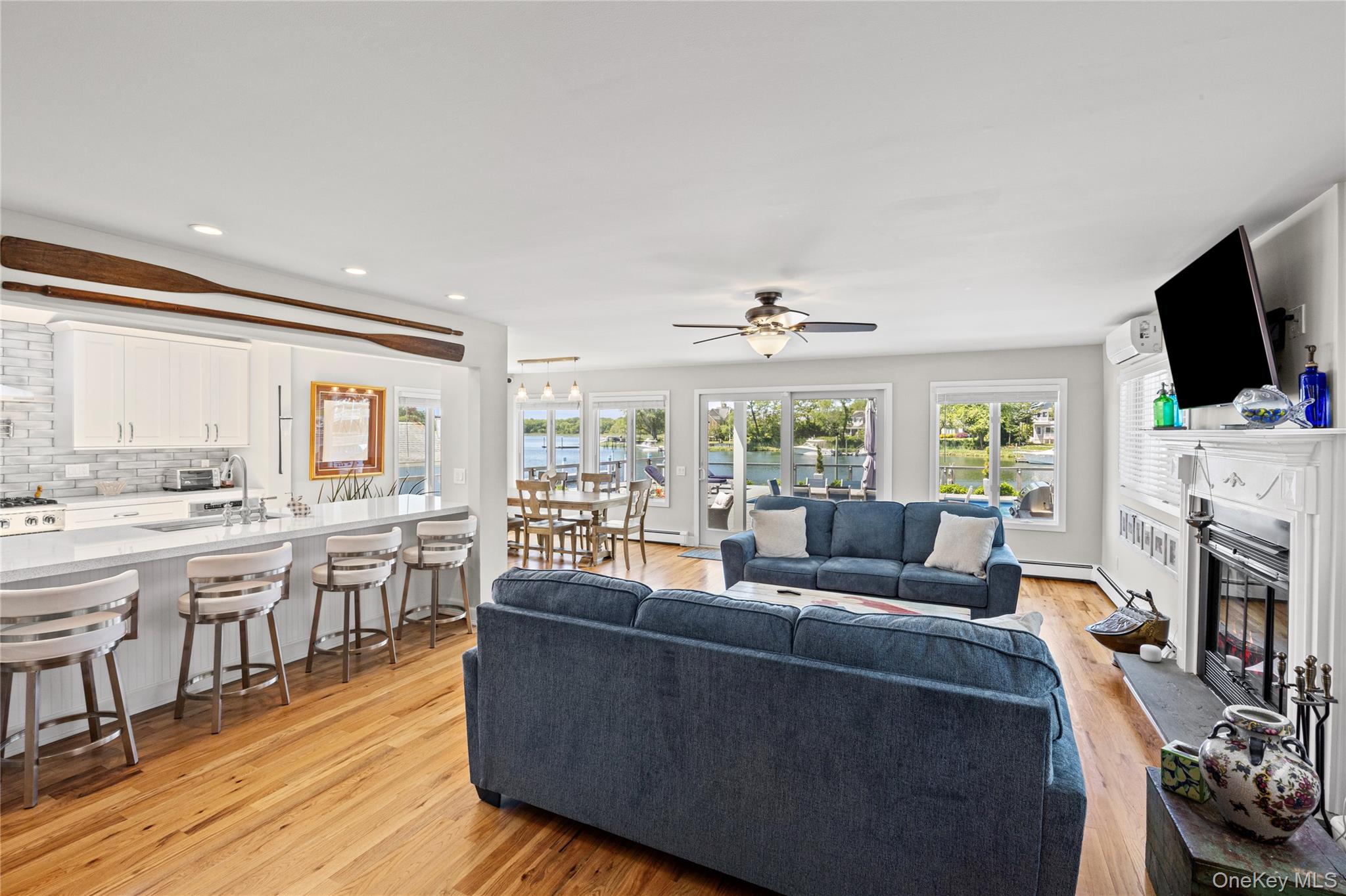 81 Beach Road – For Sale photo 18