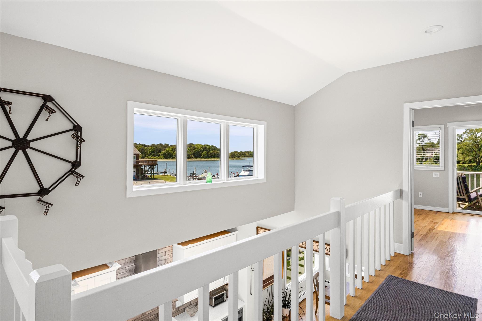 81 Beach Road – For Sale photo 22