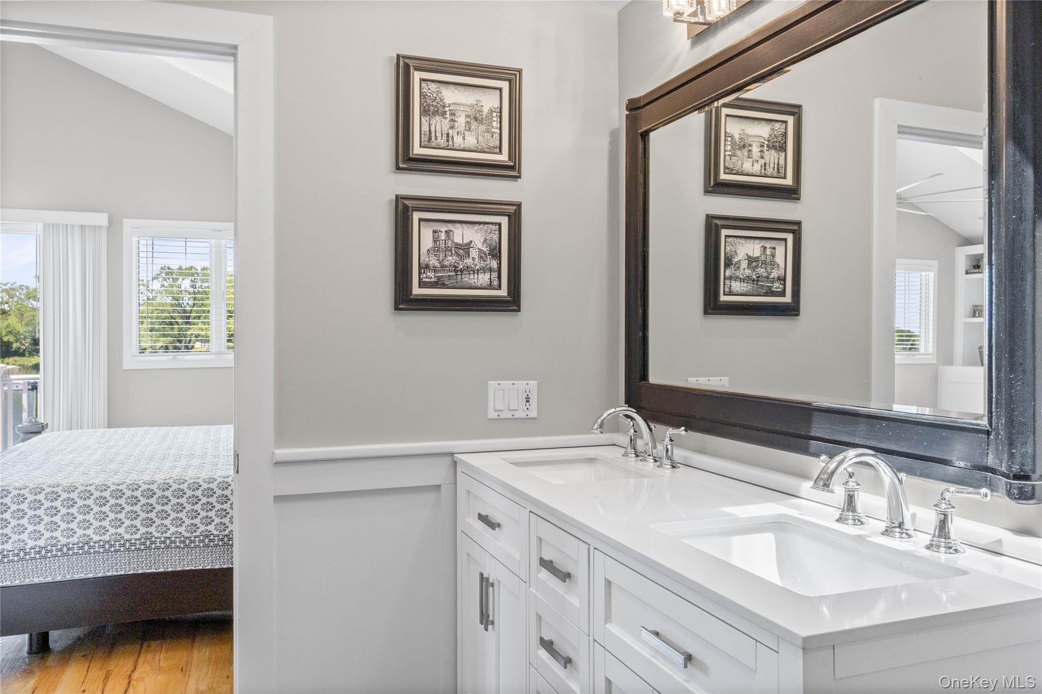 81 Beach Road – For Sale photo 28