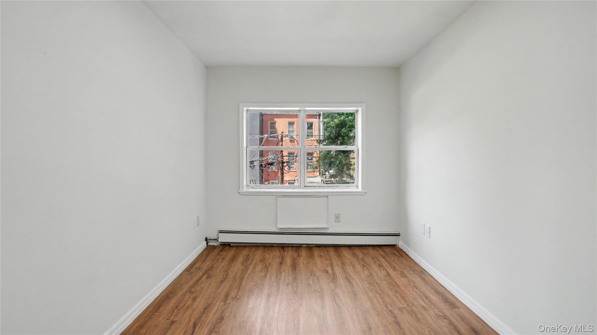 1117 Decatur Street – For Sale photo 17