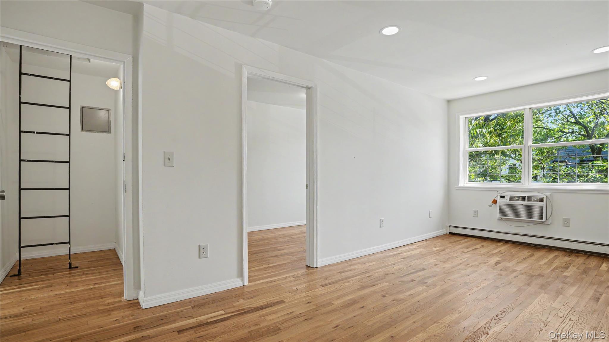1117 Decatur Street – For Sale photo 21