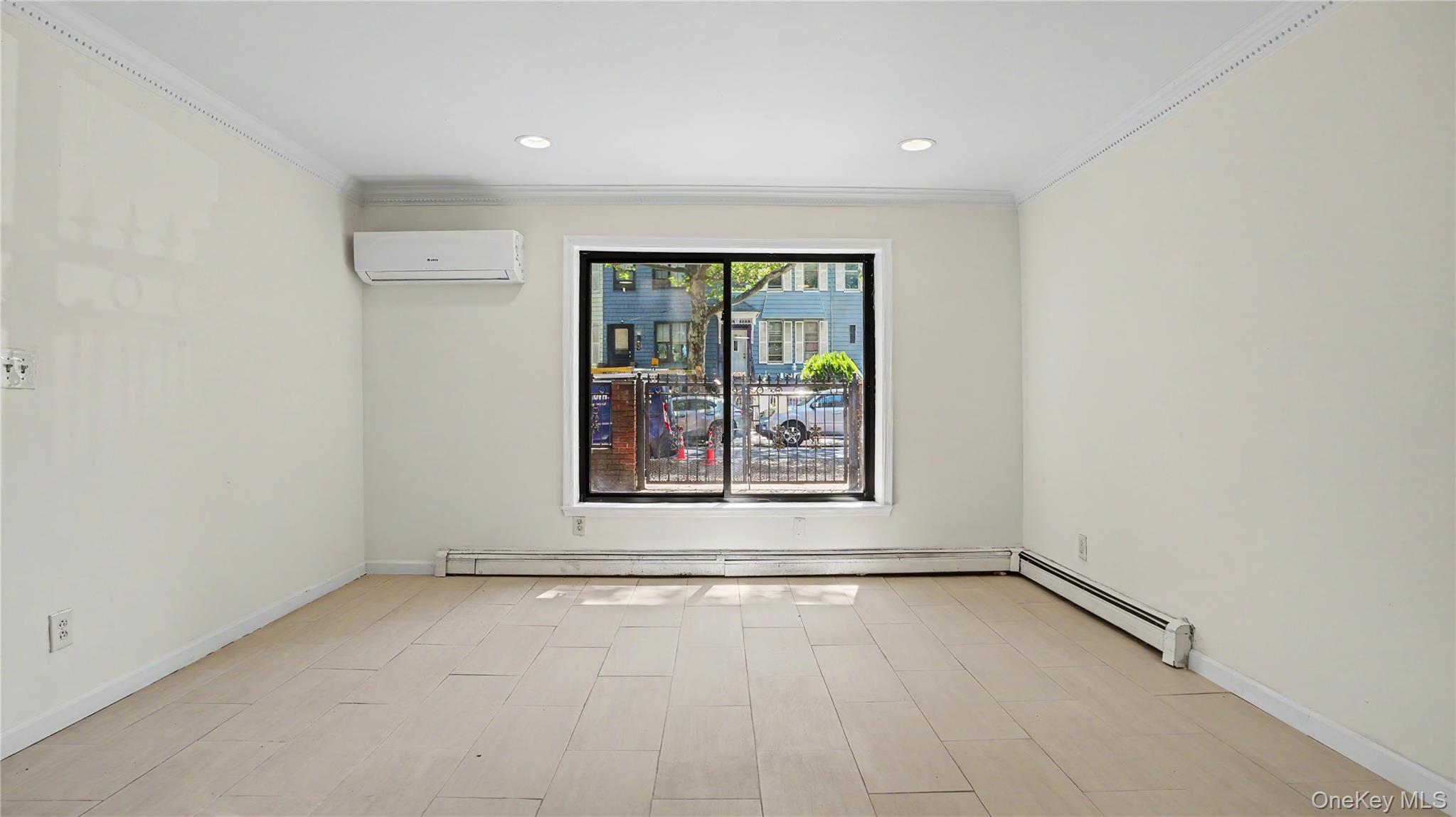 1117 Decatur Street – For Sale photo 5