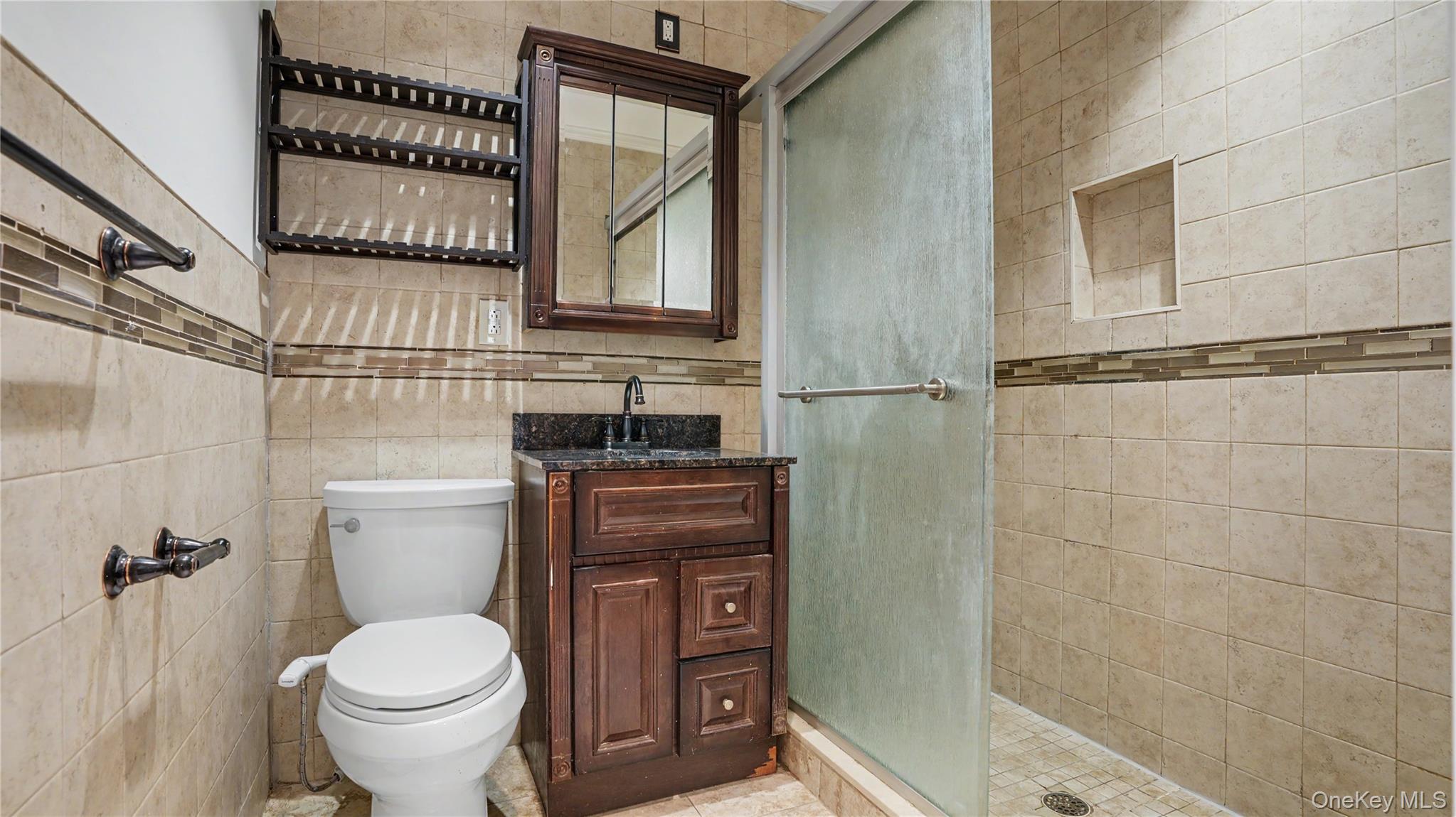 1117 Decatur Street – For Sale photo 9