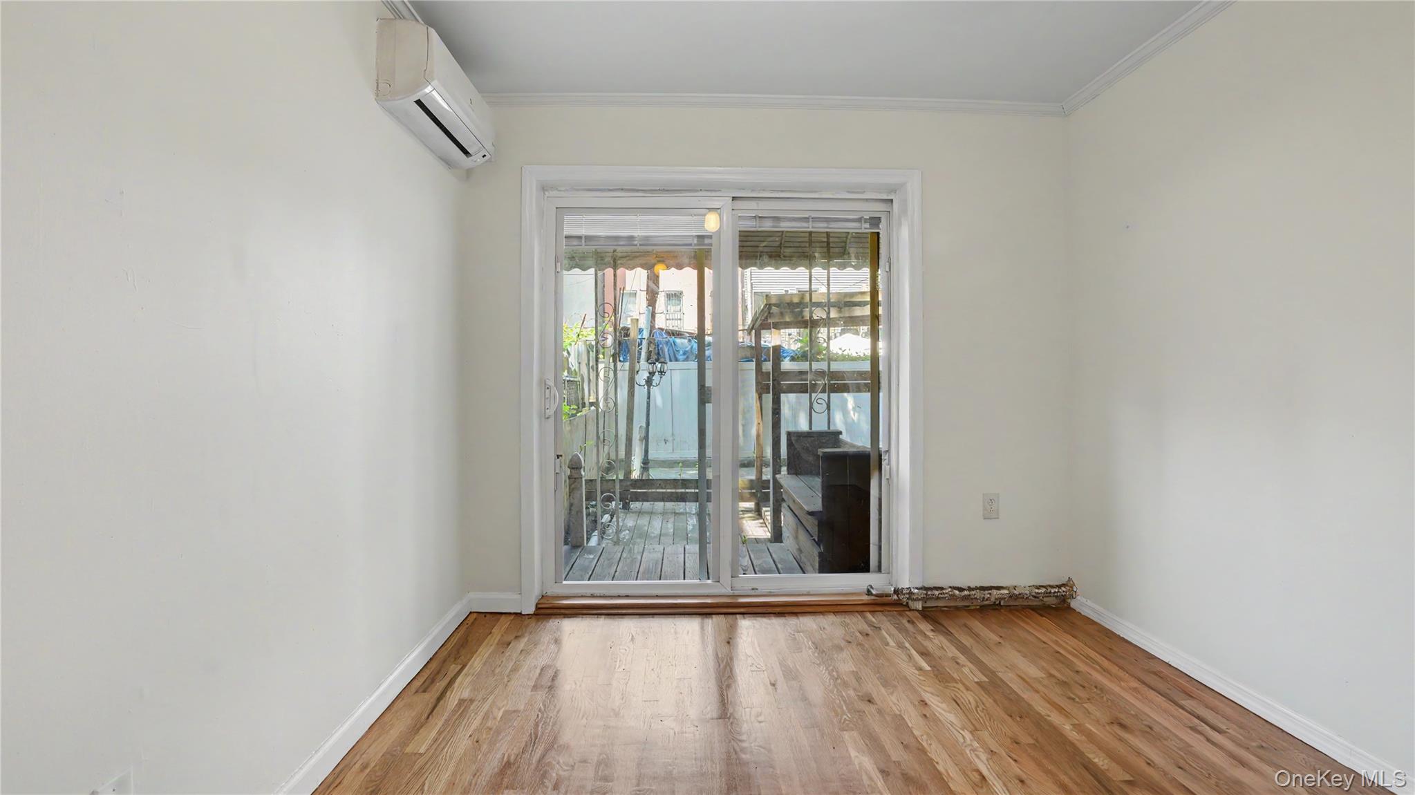 1117 Decatur Street – For Sale photo 8