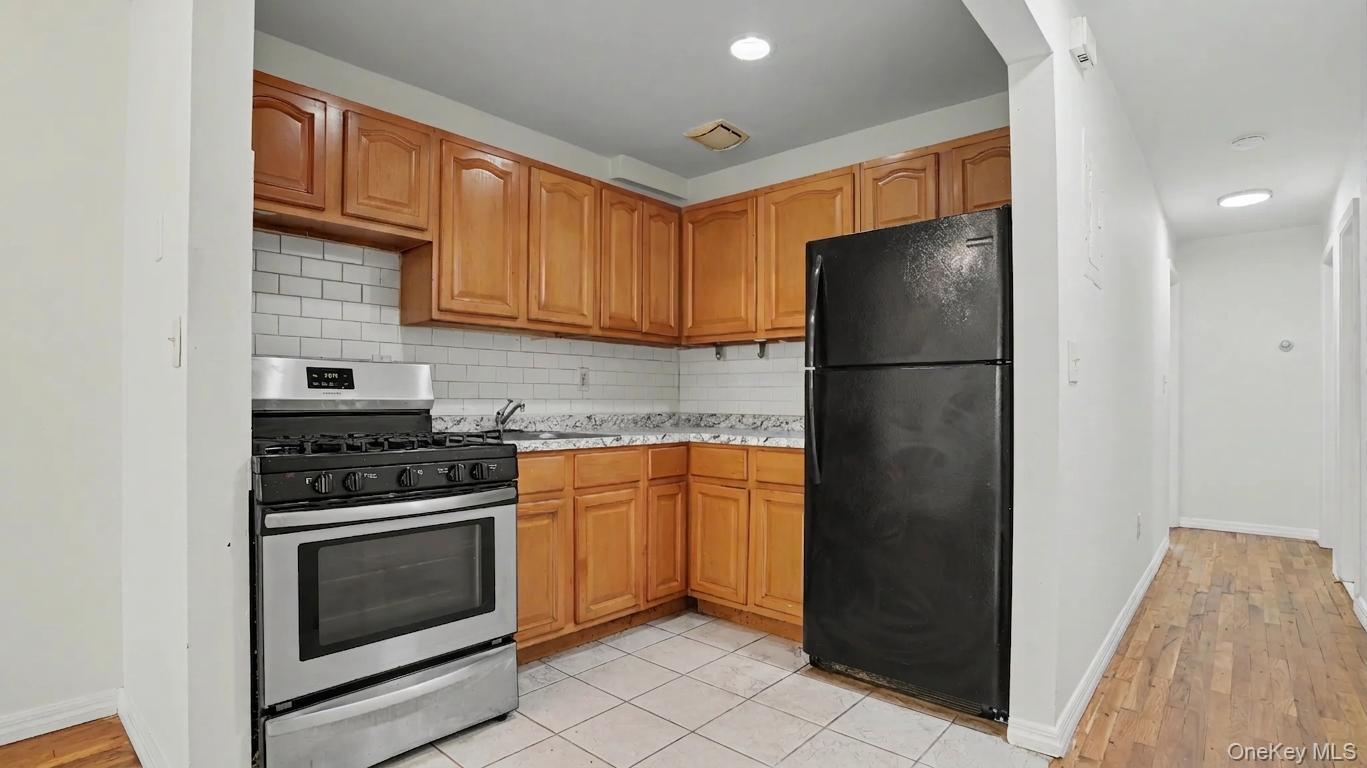 1117 Decatur Street – For Sale photo 2