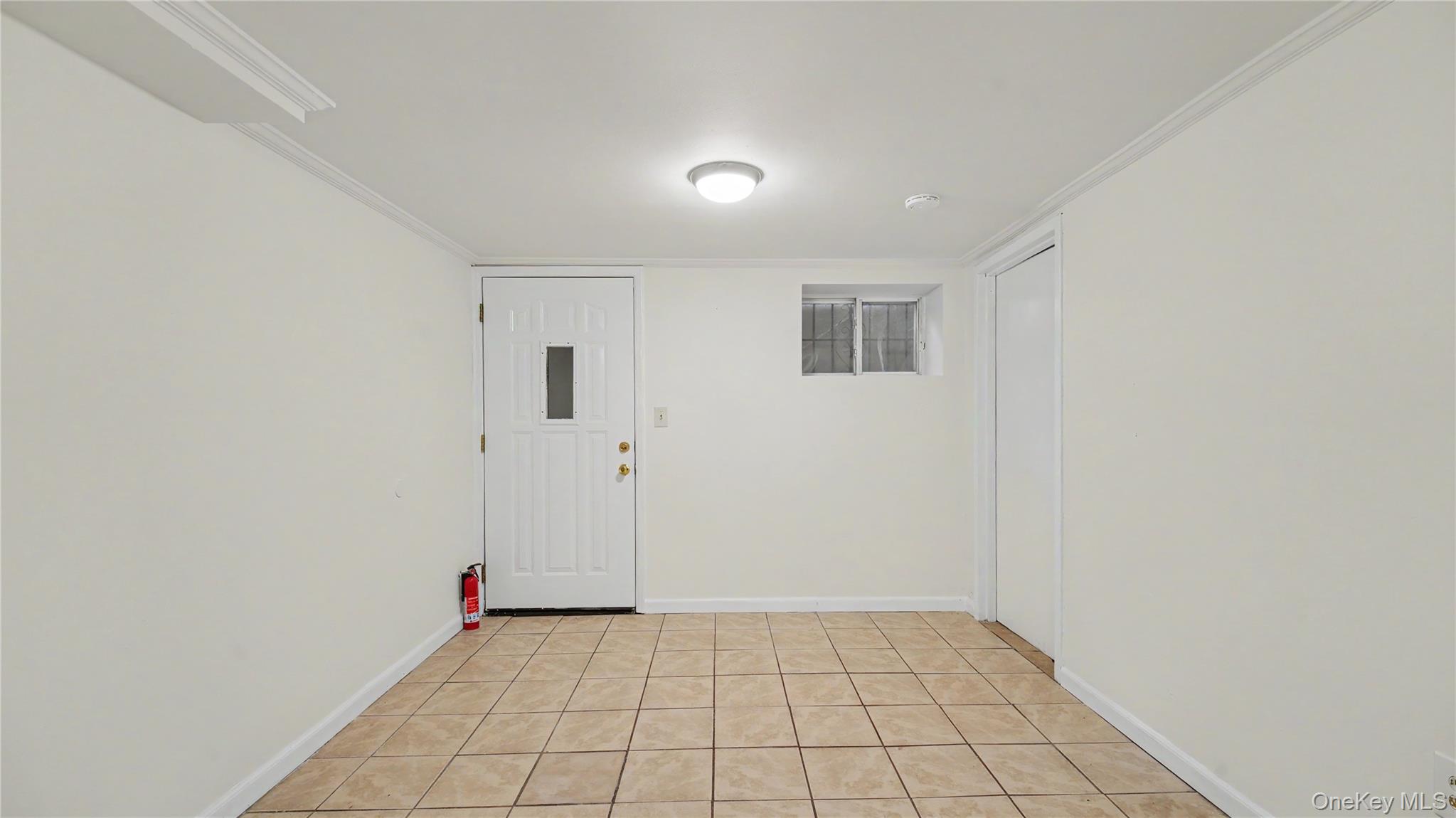 1117 Decatur Street – For Sale photo 32