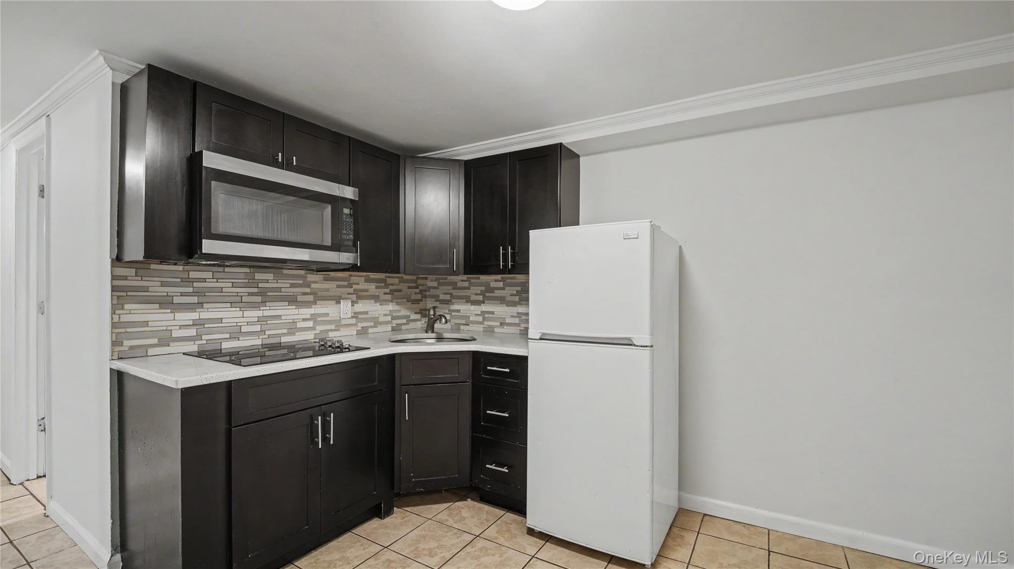 1117 Decatur Street – For Sale photo 30