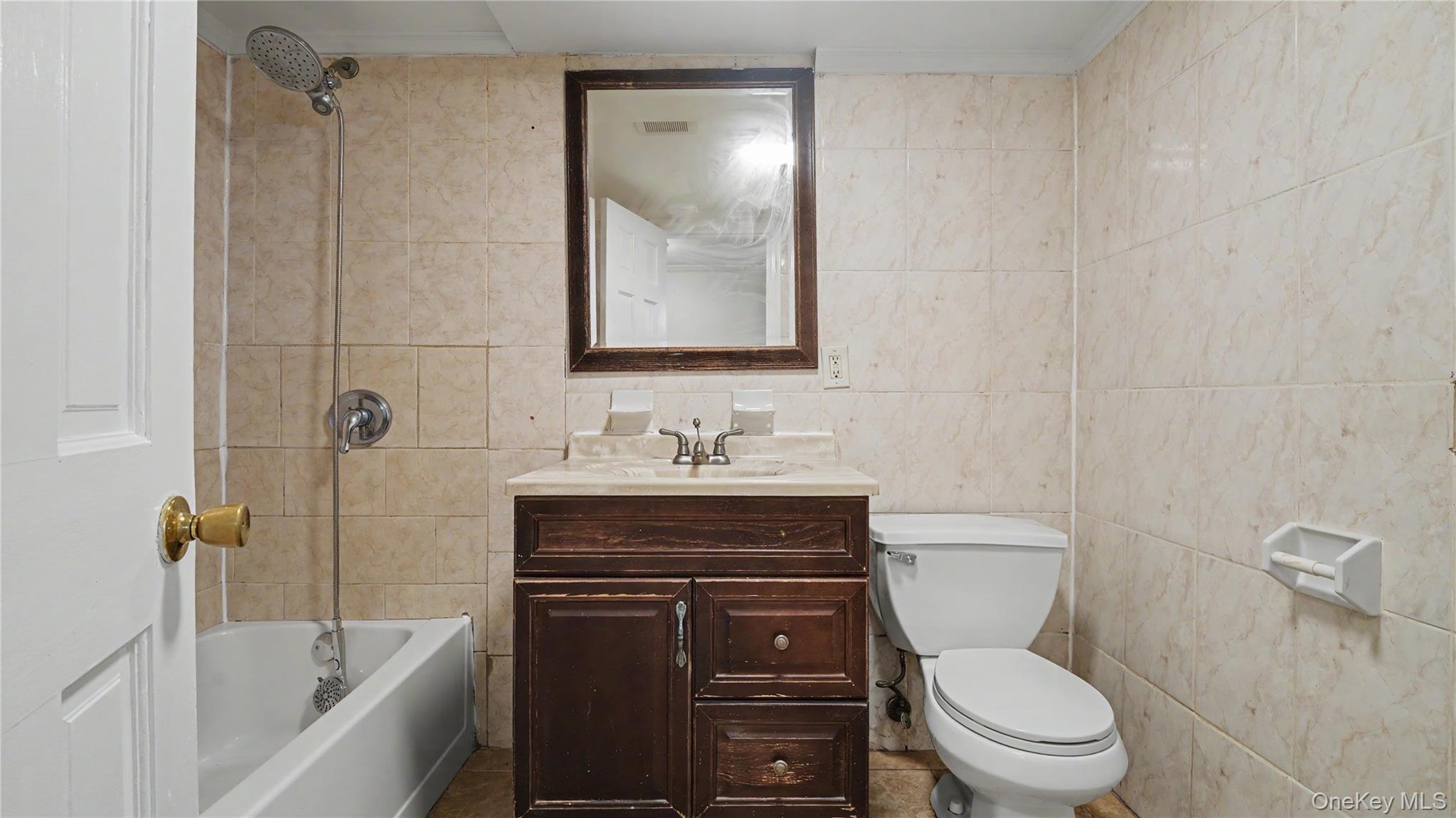 1117 Decatur Street – For Sale photo 37