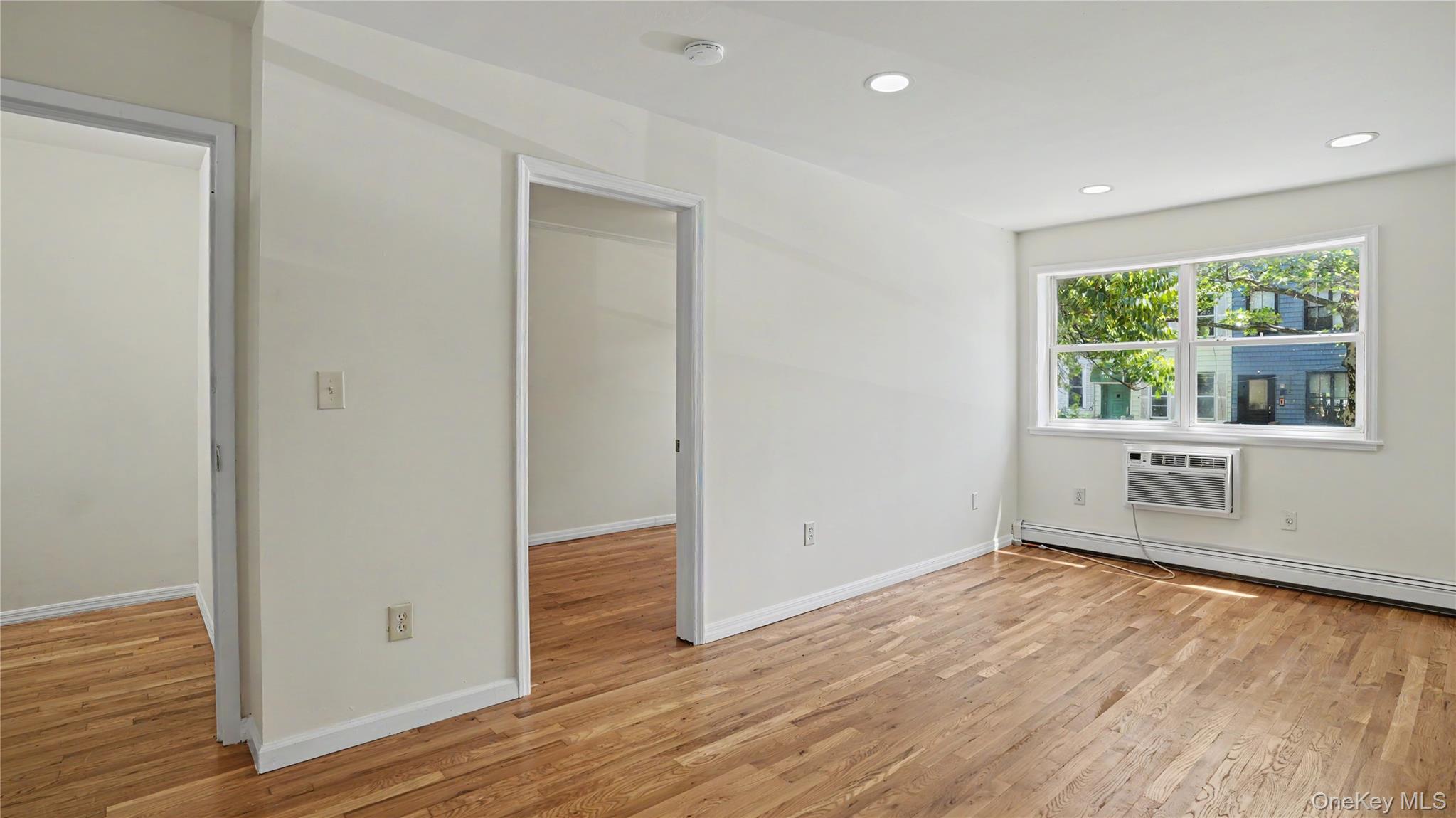 1117 Decatur Street – For Sale photo 14
