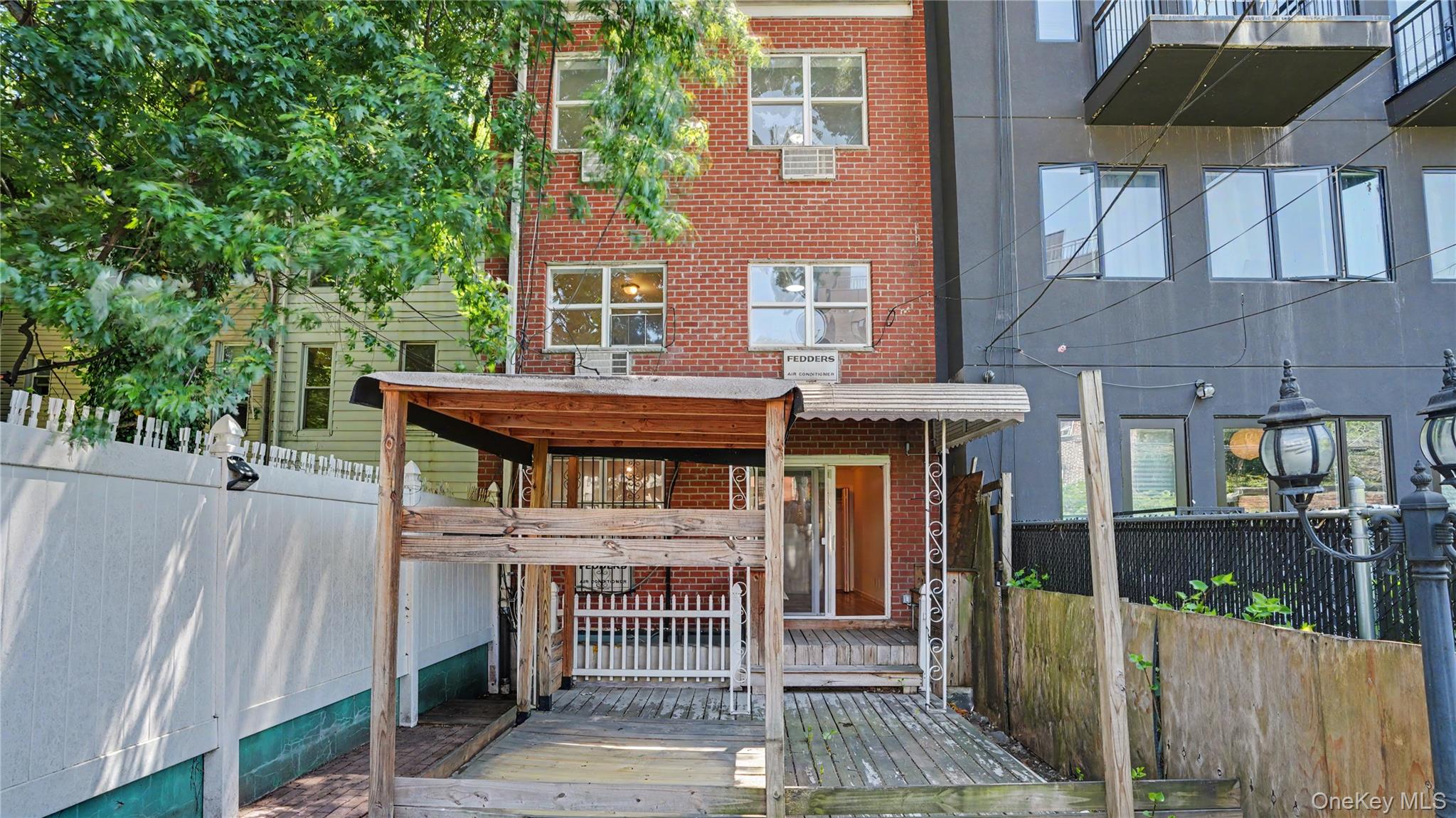 1117 Decatur Street – For Sale photo 10
