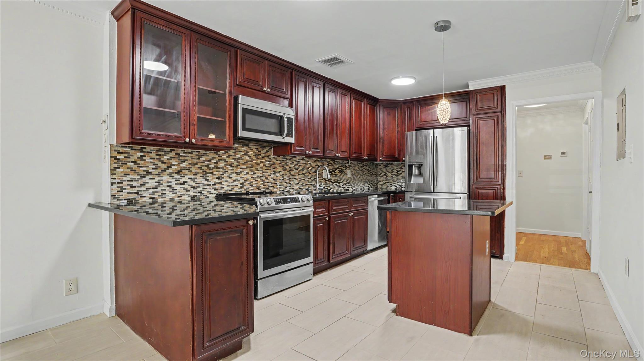 1117 Decatur Street – For Sale photo 3