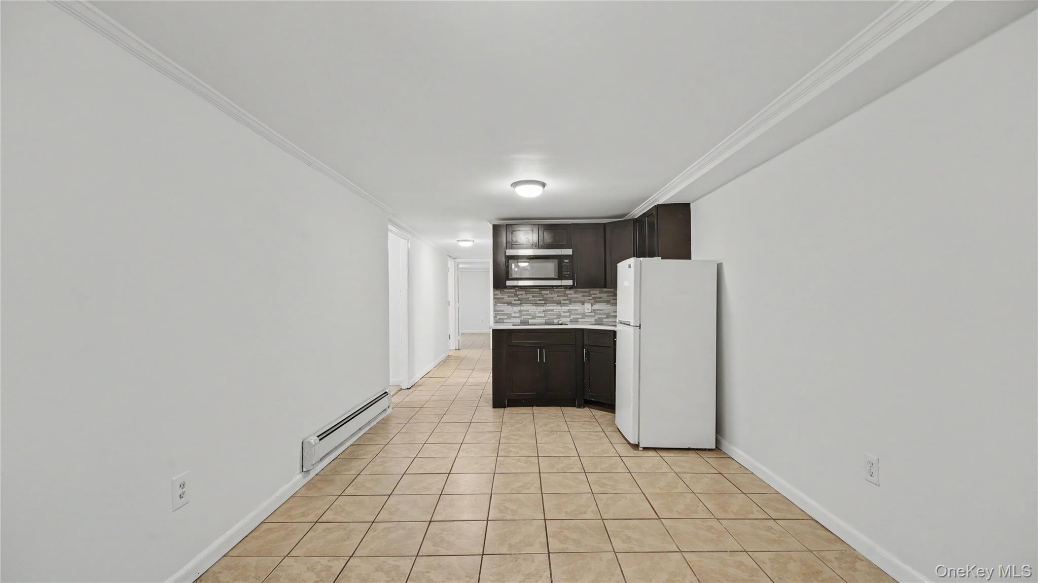 1117 Decatur Street – For Sale photo 31