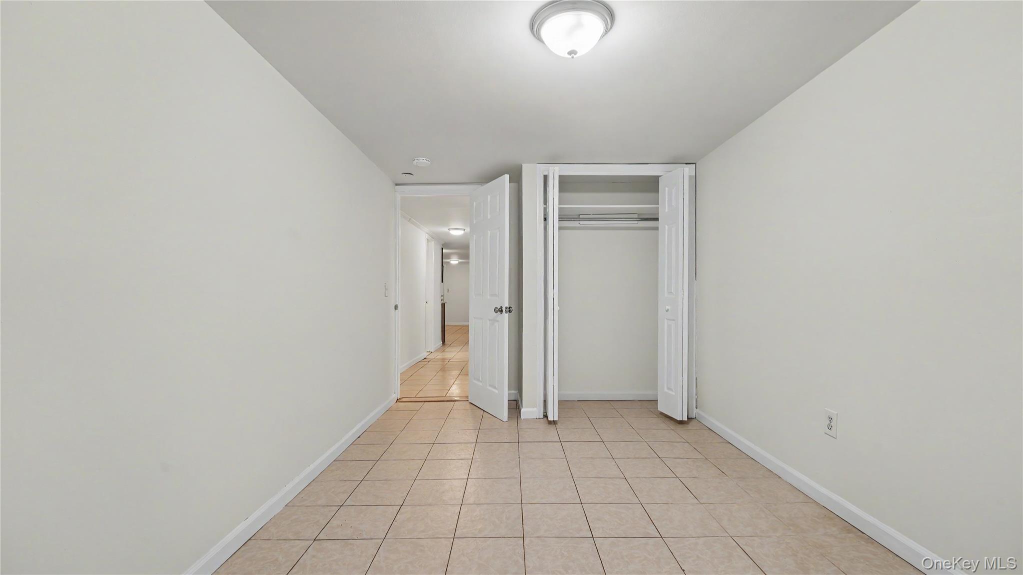 1117 Decatur Street – For Sale photo 34
