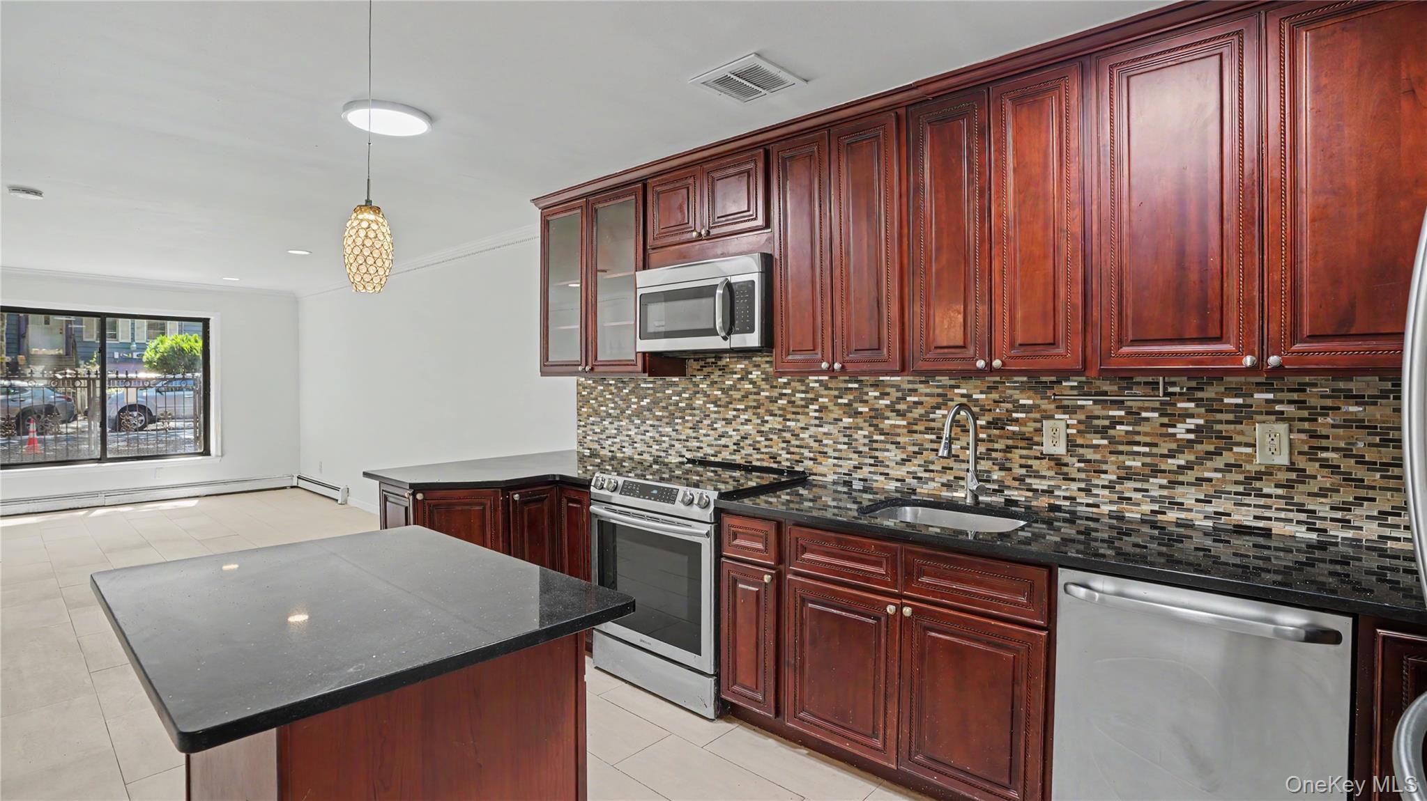 1117 Decatur Street – For Sale photo 4