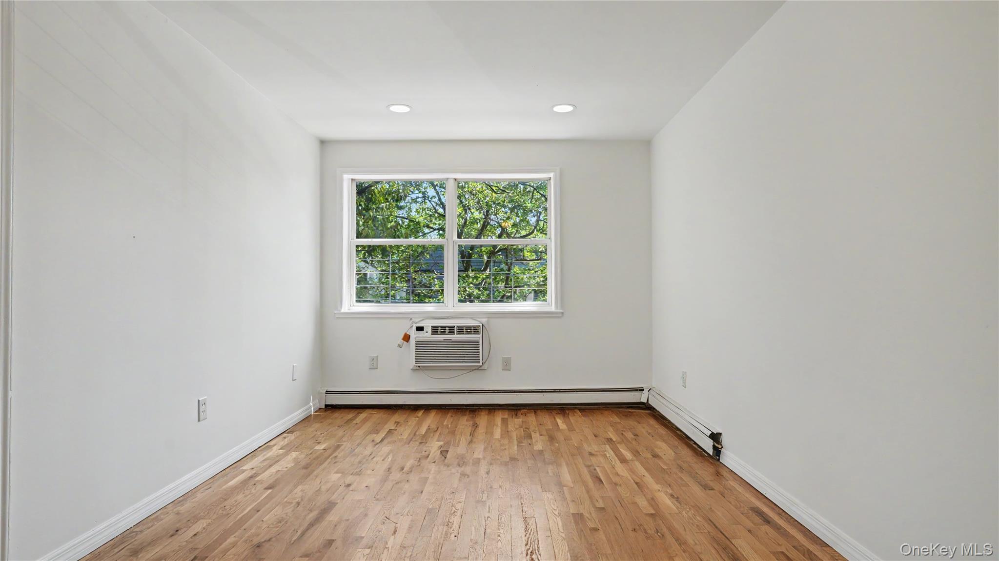 1117 Decatur Street – For Sale photo 27