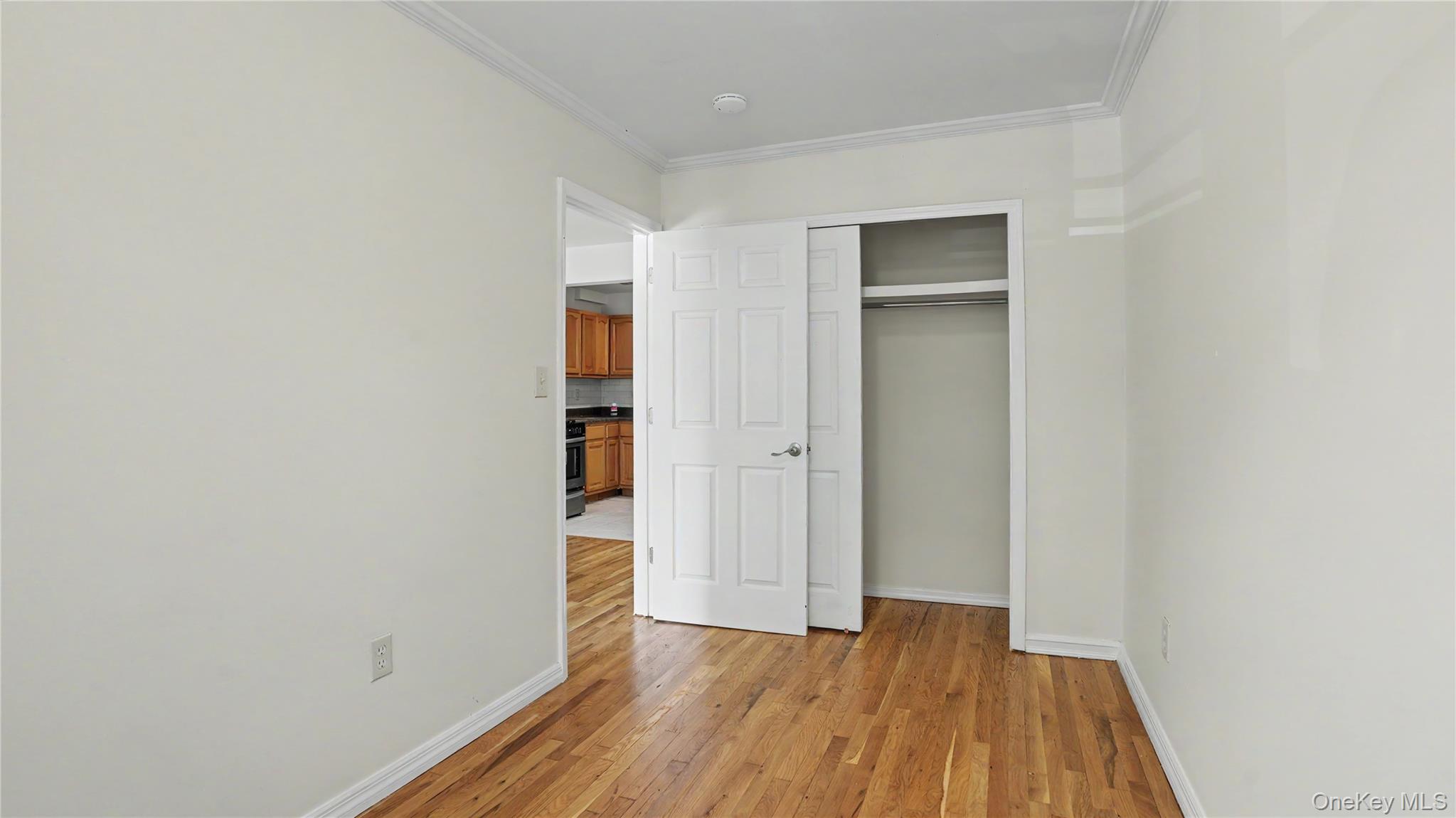1117 Decatur Street – For Sale photo 16