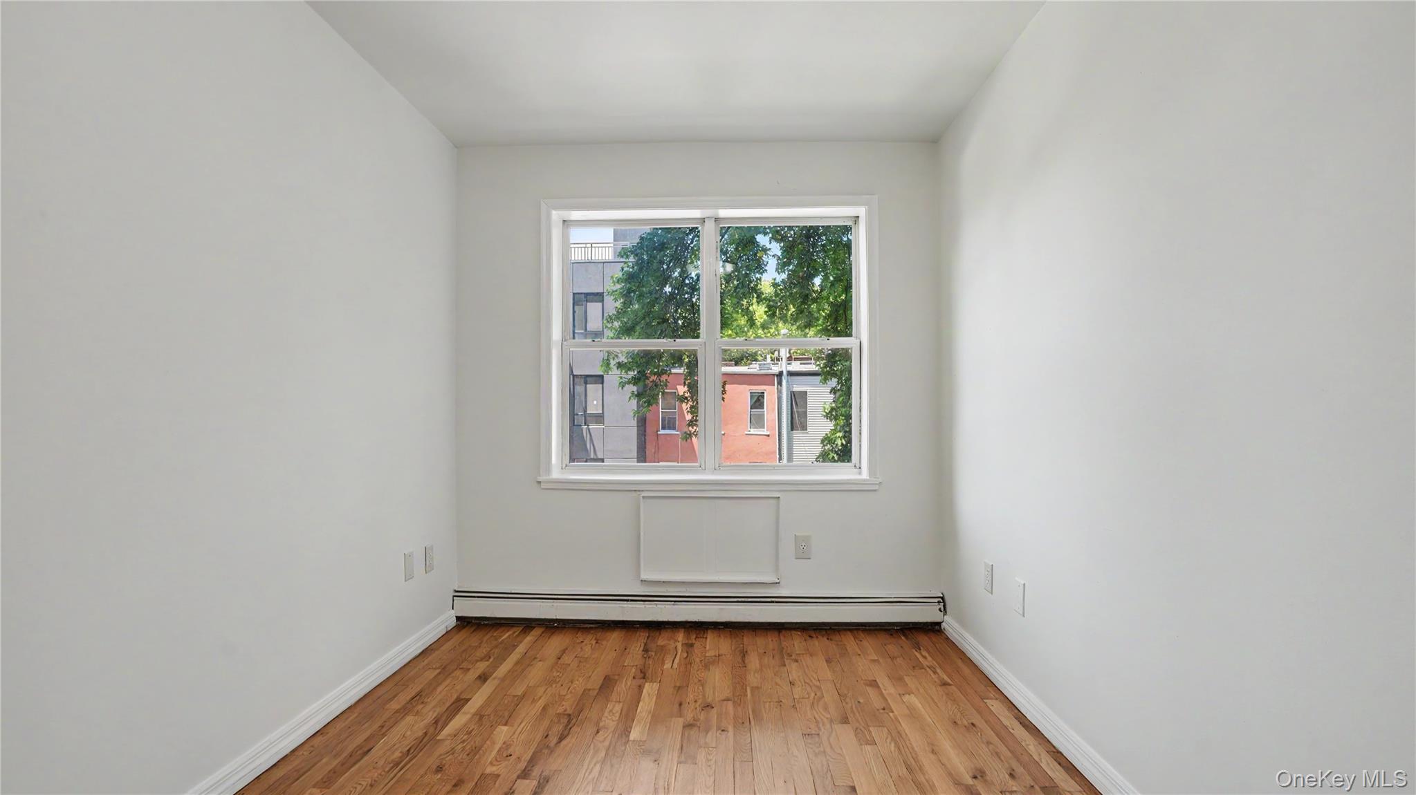 1117 Decatur Street – For Sale photo 23