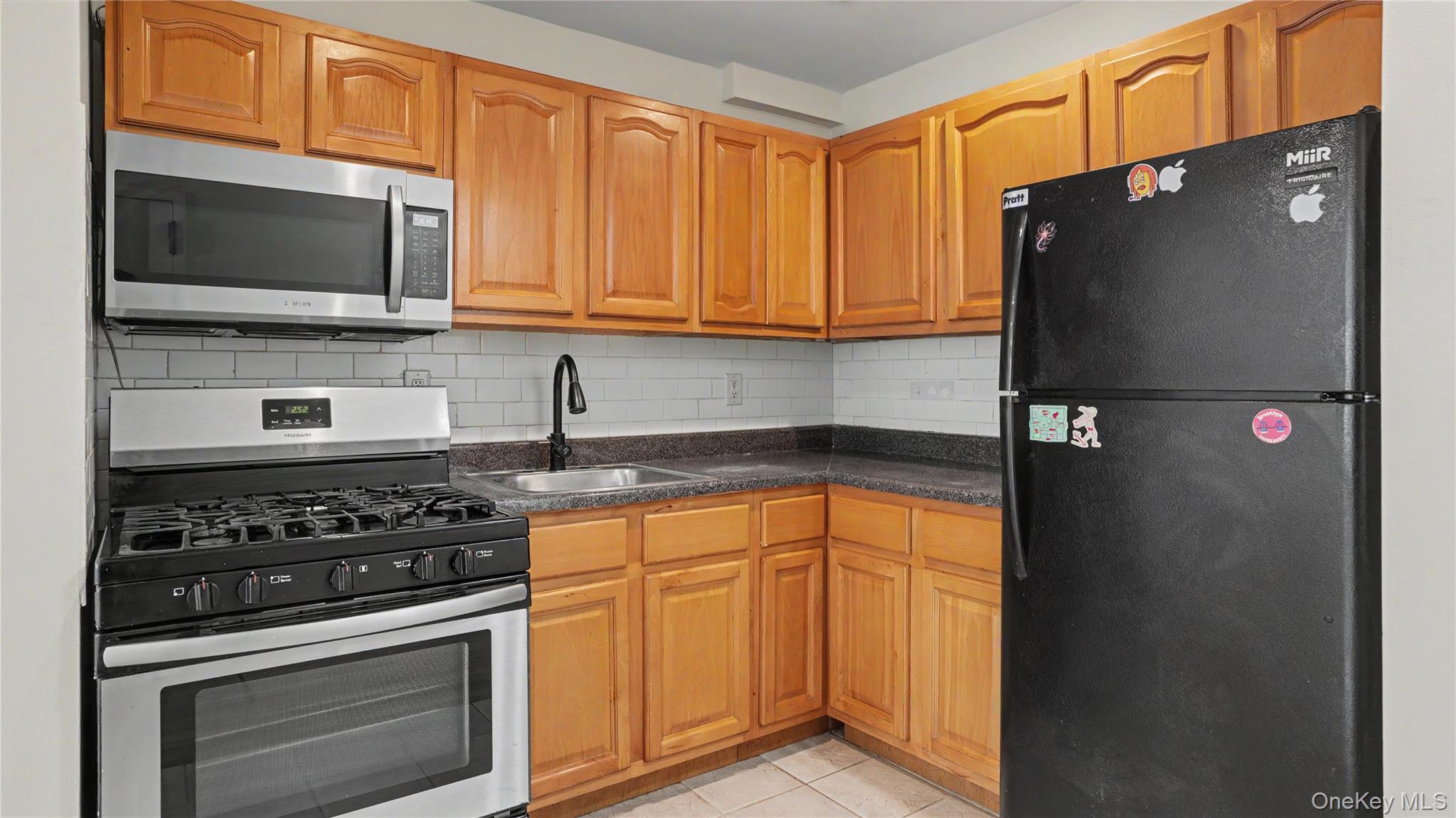 1117 Decatur Street – For Sale photo 12
