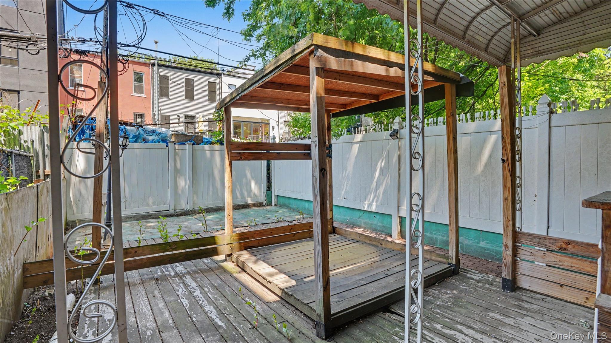 1117 Decatur Street – For Sale photo 11