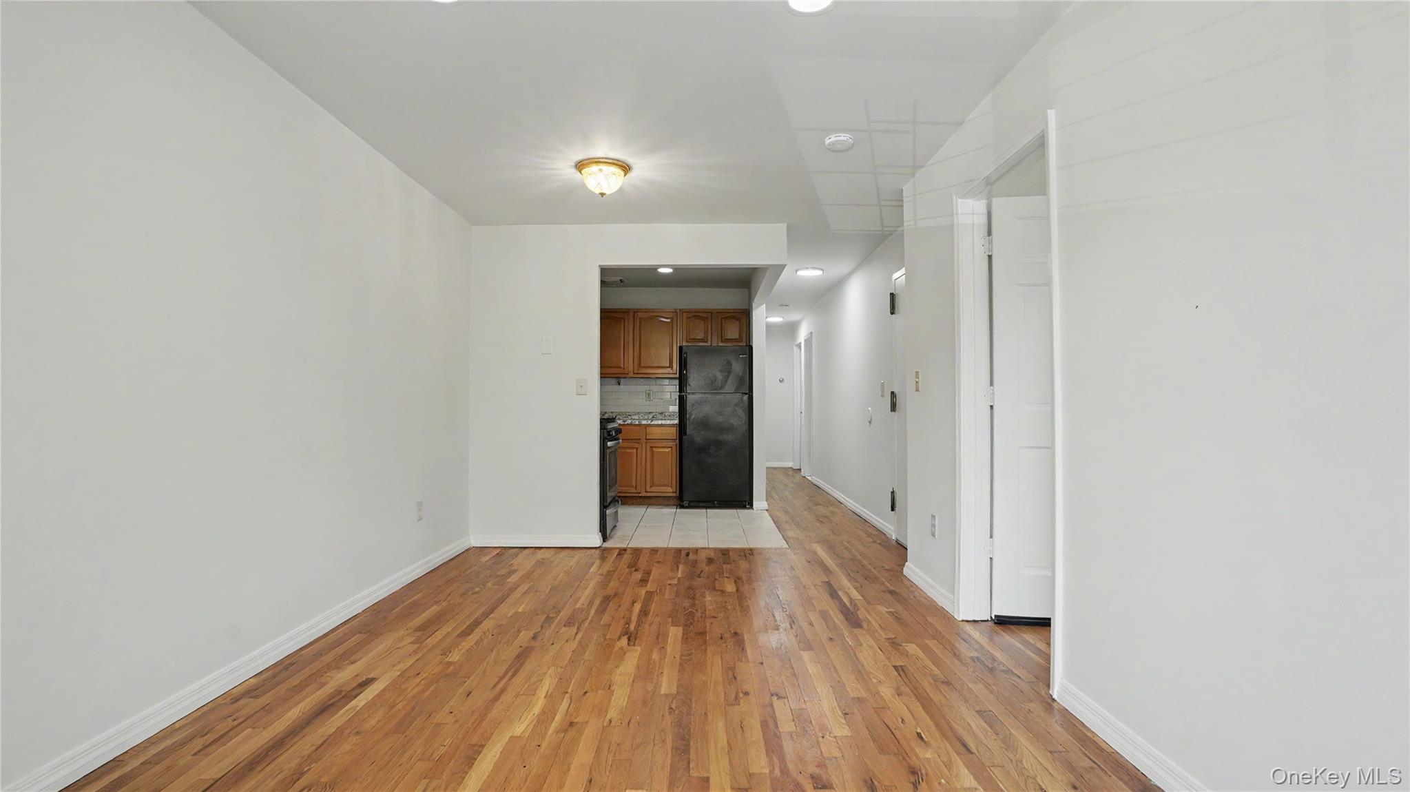 1117 Decatur Street – For Sale photo 22