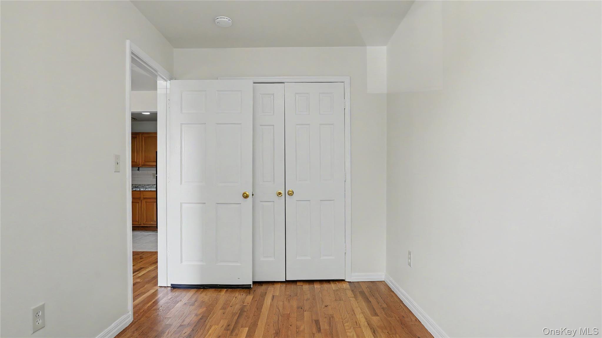1117 Decatur Street – For Sale photo 26