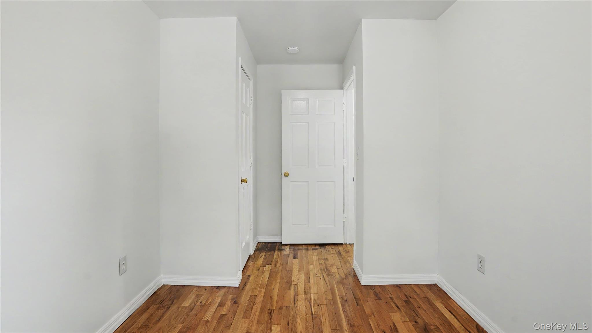 1117 Decatur Street – For Sale photo 18