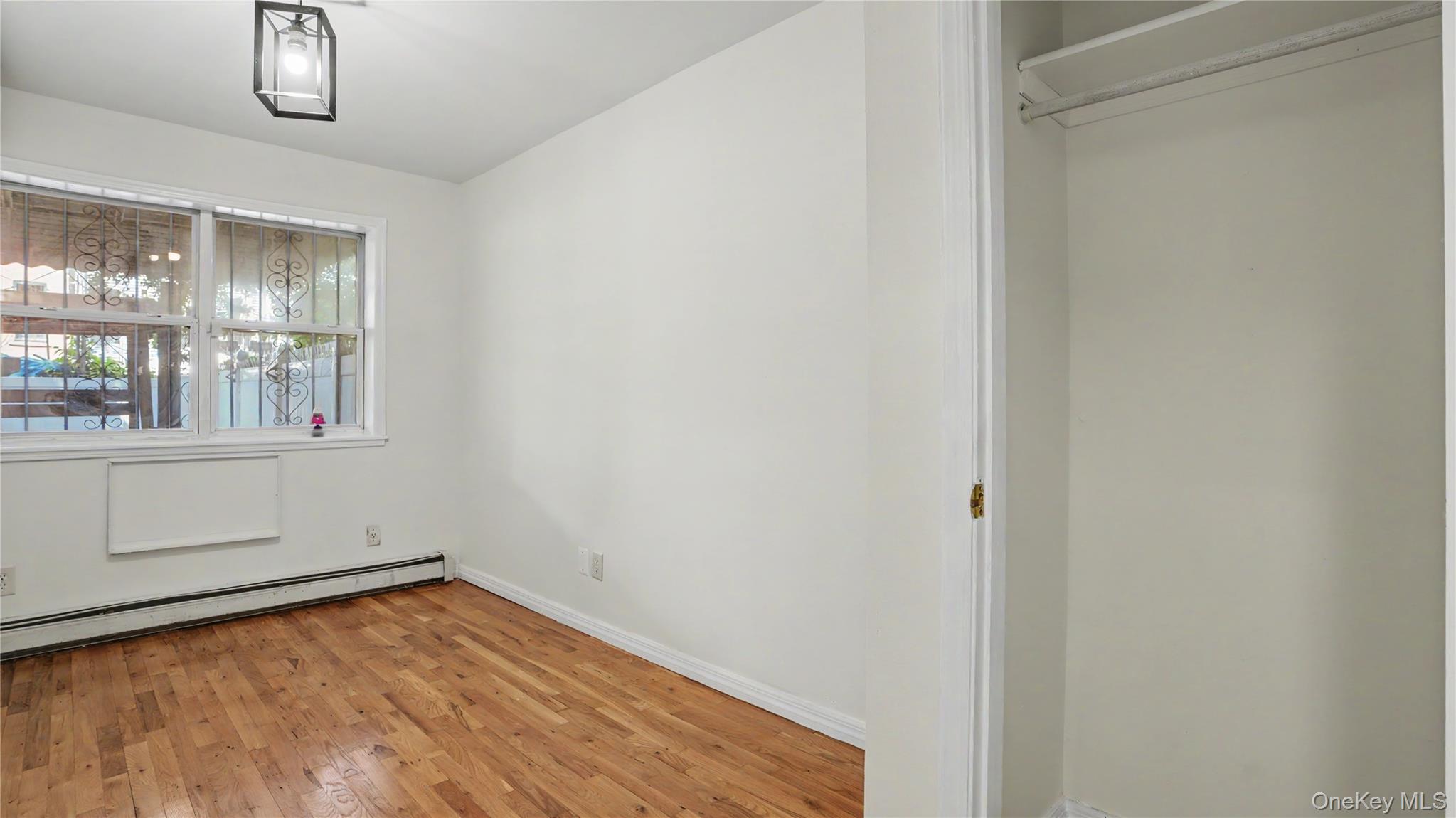 1117 Decatur Street – For Sale photo 7