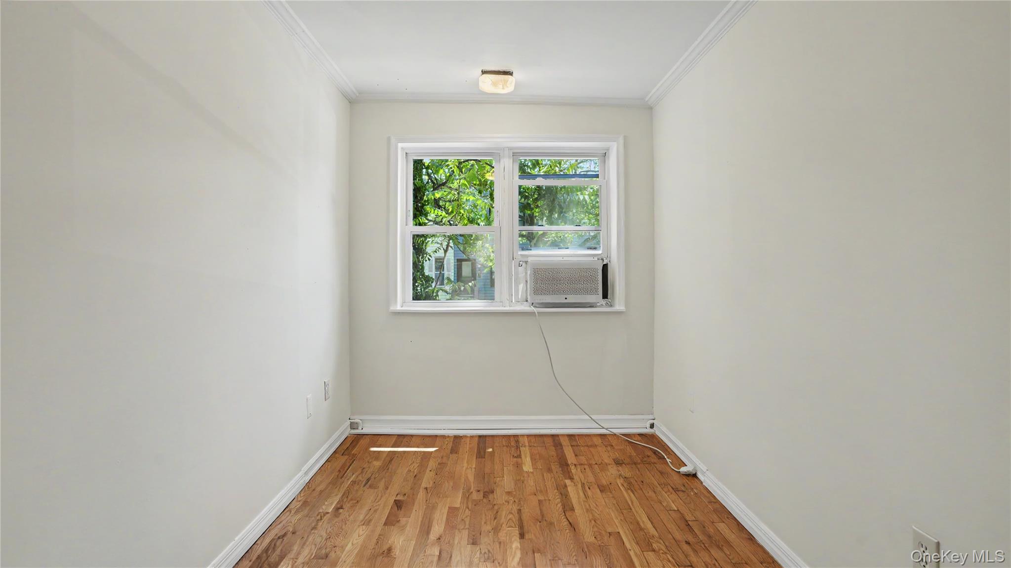 1117 Decatur Street – For Sale photo 15