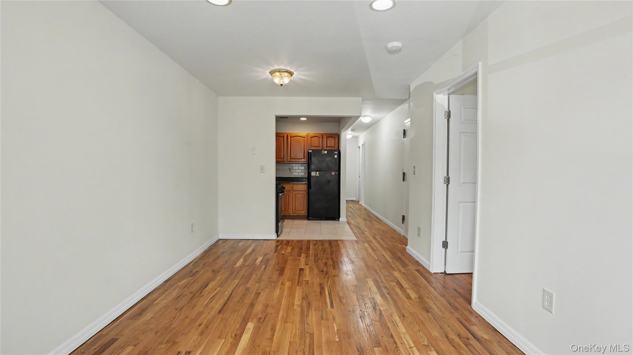 1117 Decatur Street – For Sale photo 13