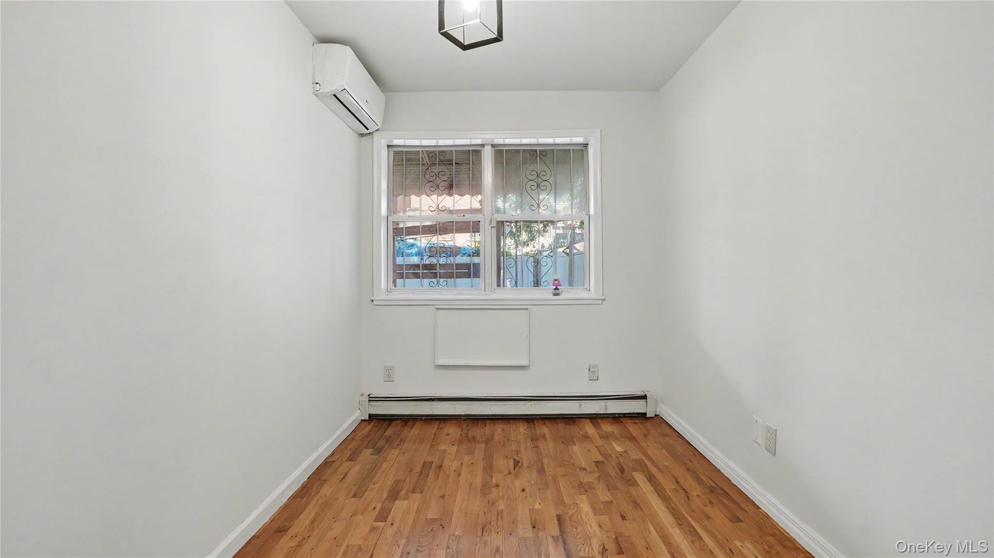 1117 Decatur Street – For Sale photo 6