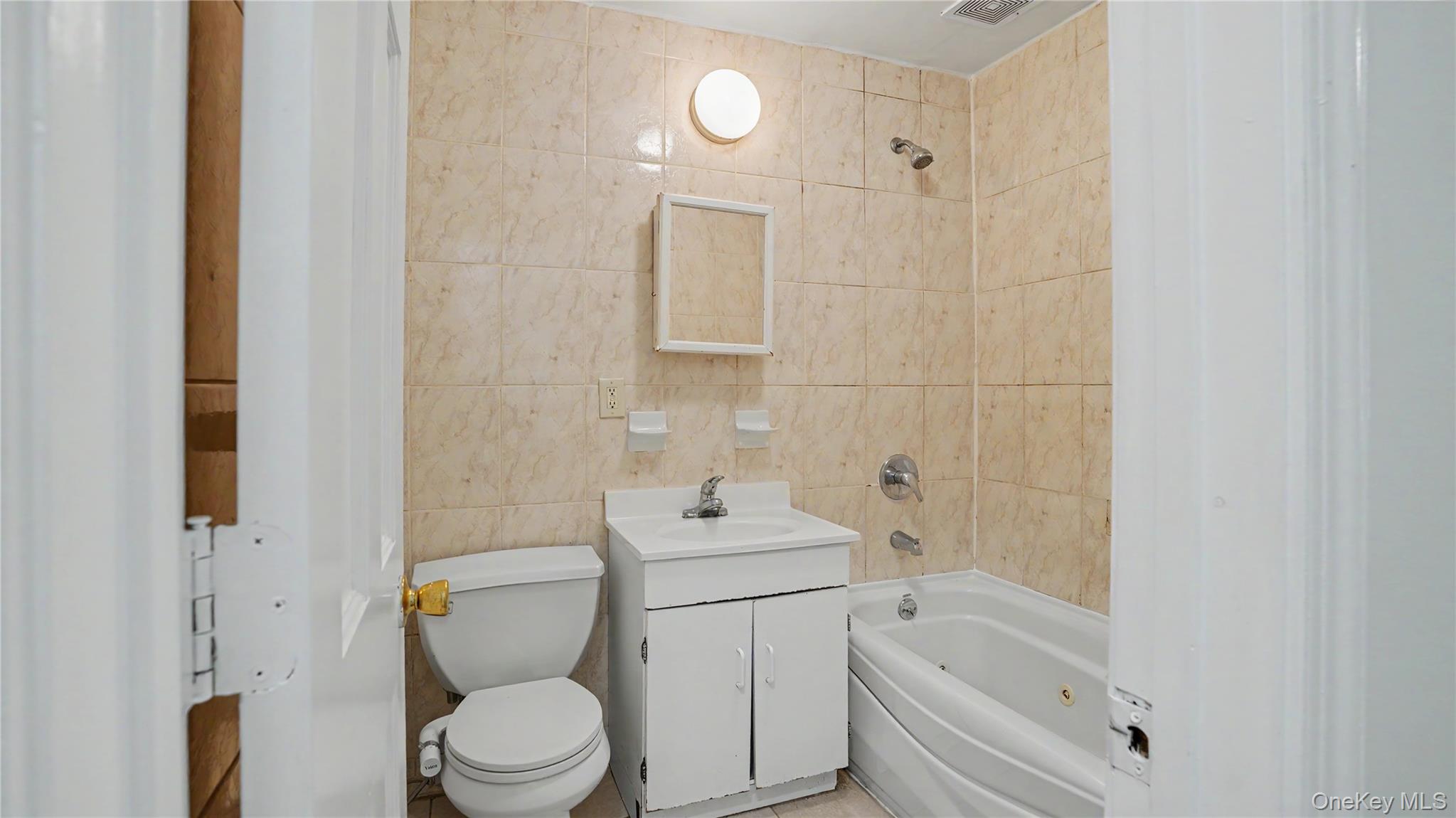 1117 Decatur Street – For Sale photo 19