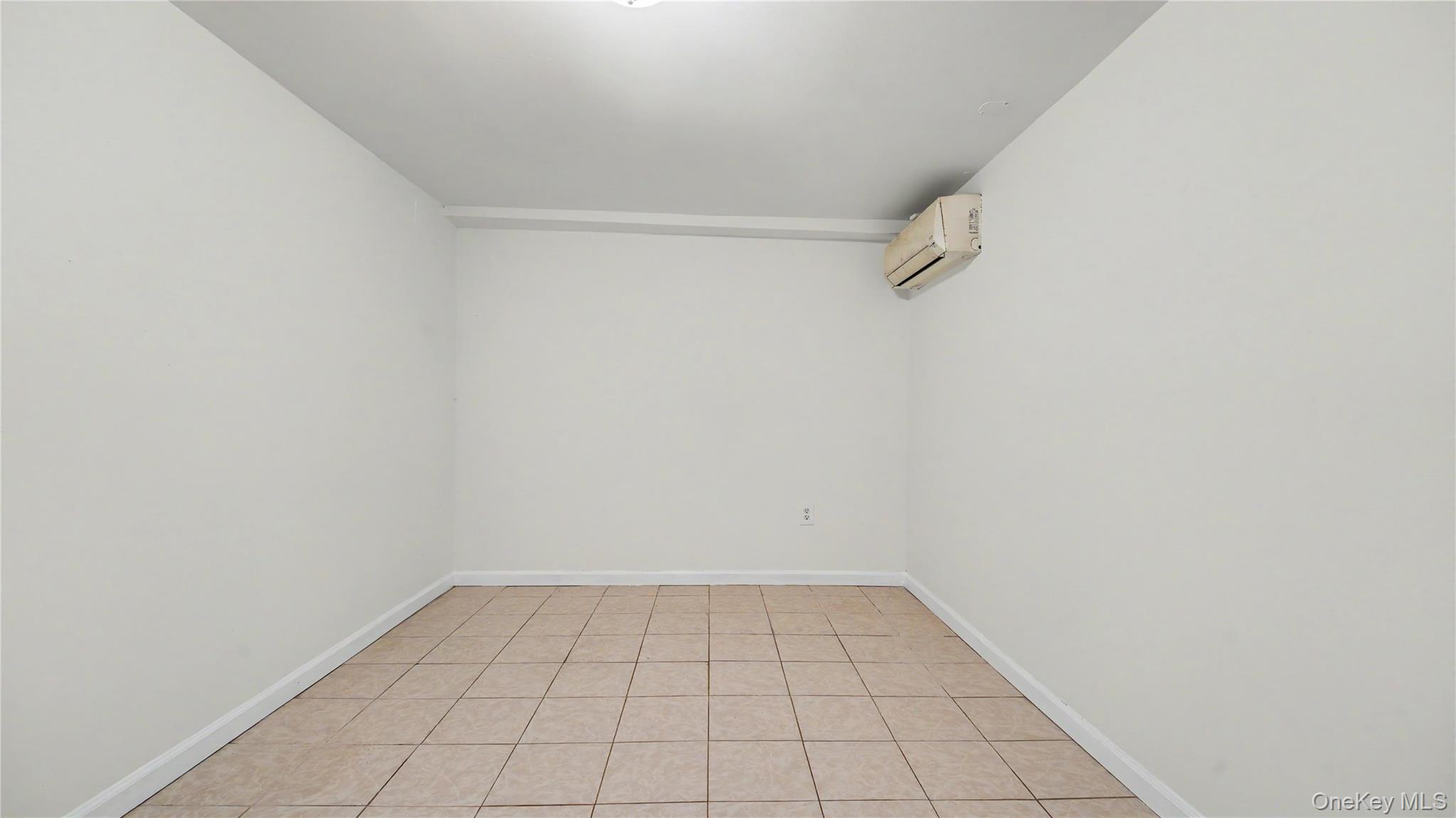 1117 Decatur Street – For Sale photo 33