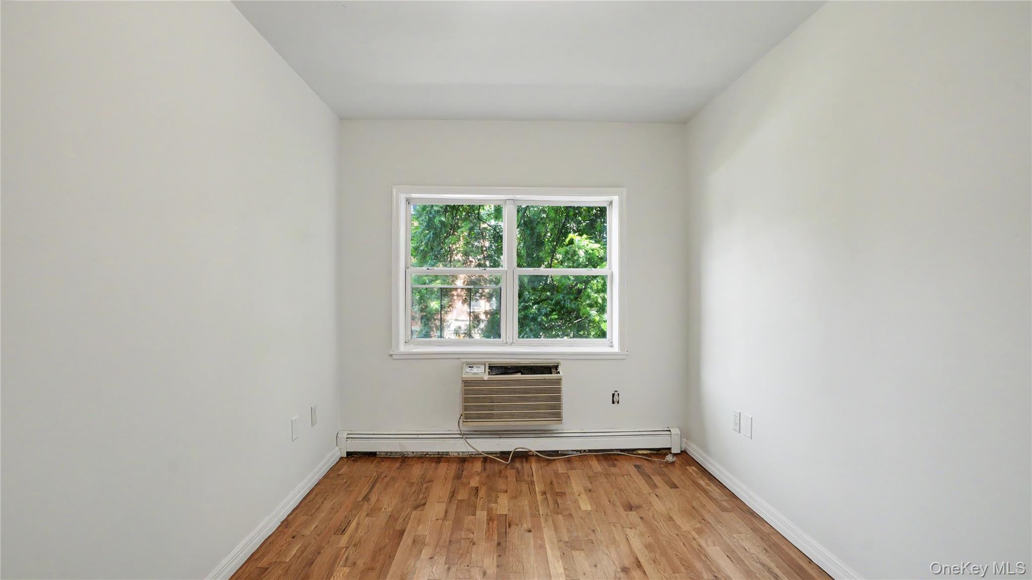 1117 Decatur Street – For Sale photo 25