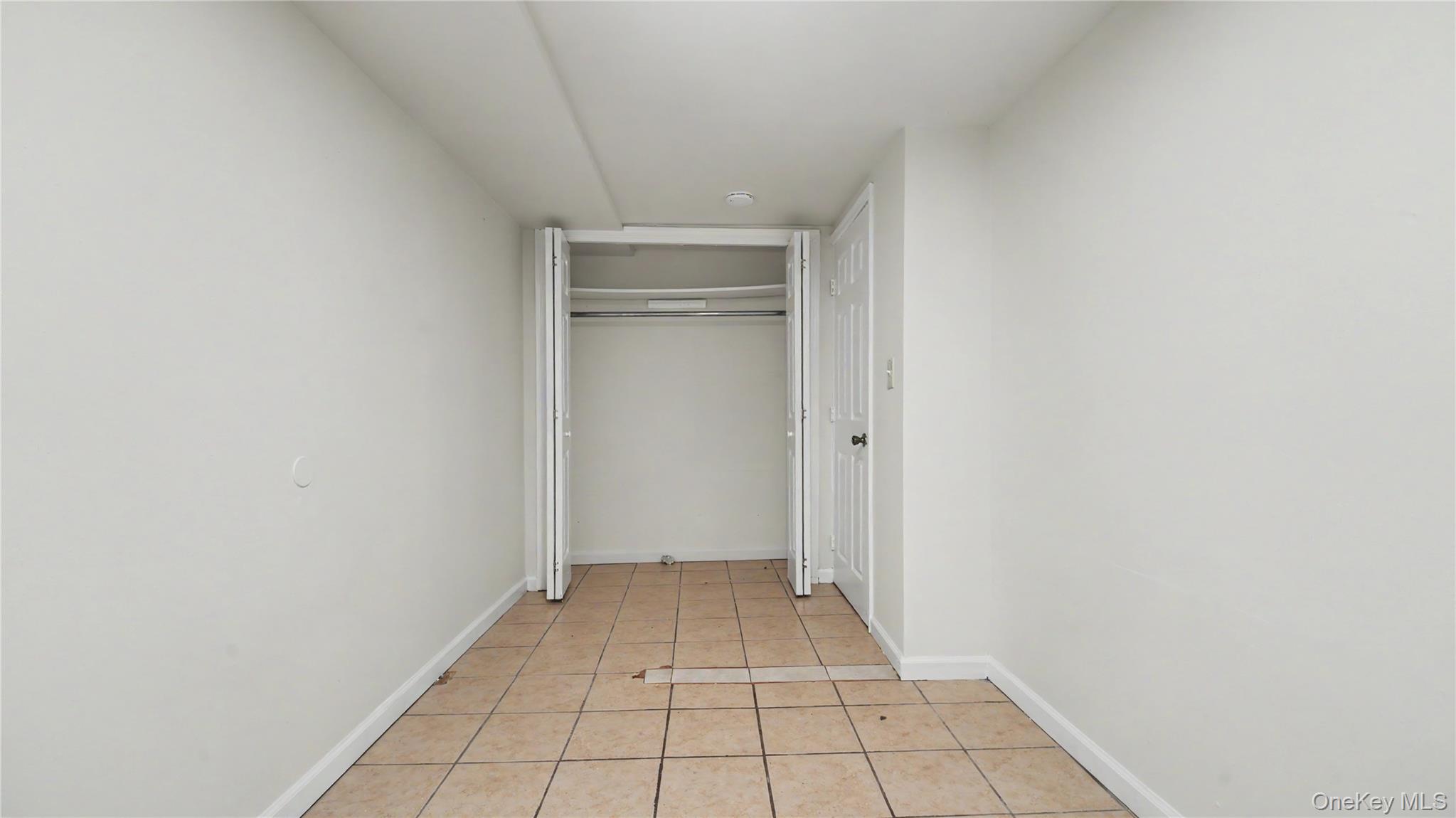 1117 Decatur Street – For Sale photo 36