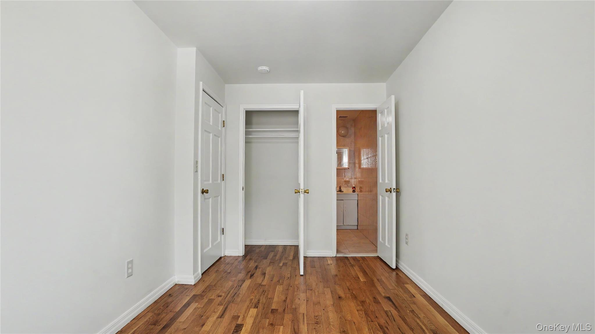1117 Decatur Street – For Sale photo 24