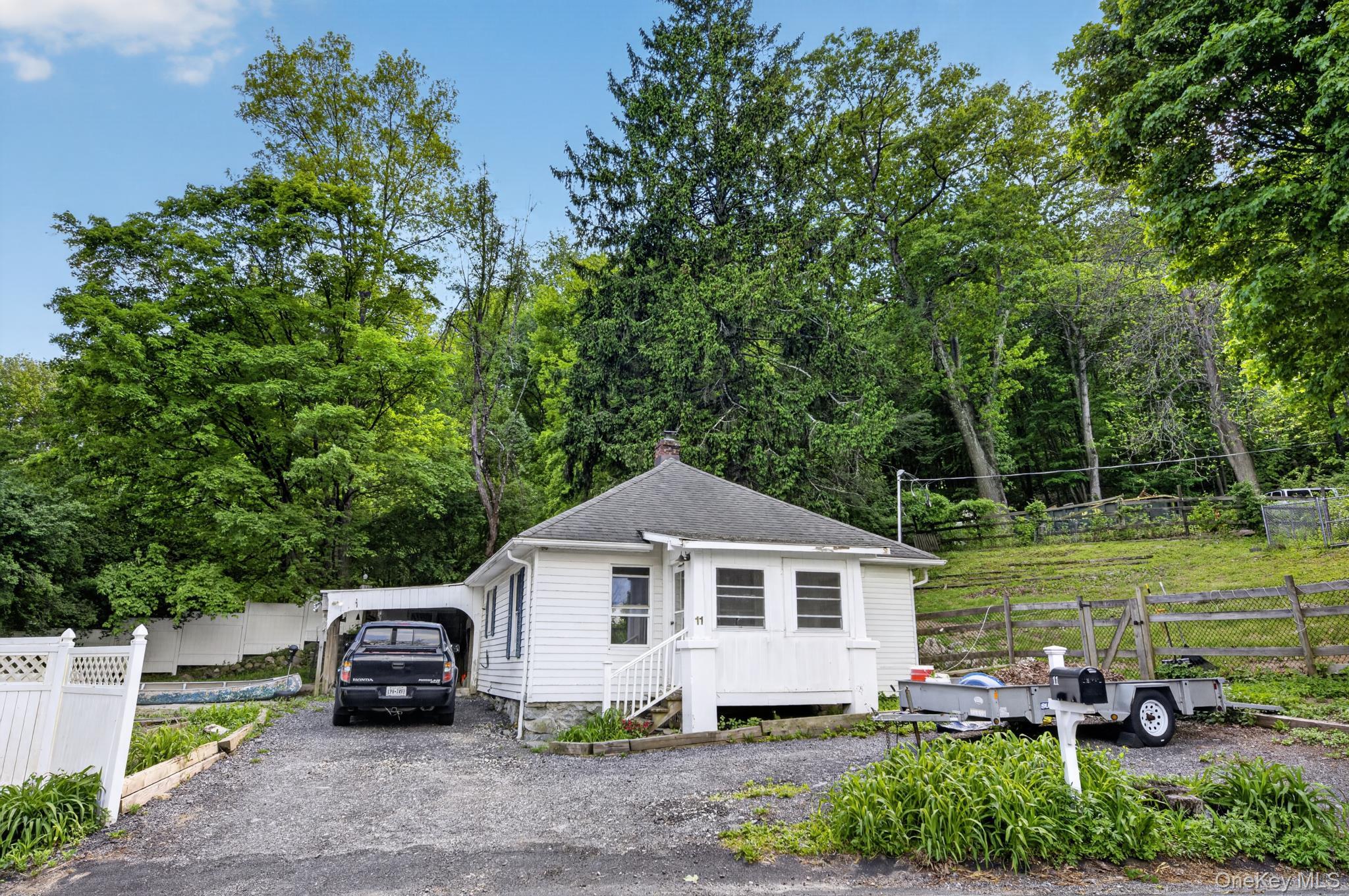 11 Richardsville Road – For Sale photo 12
