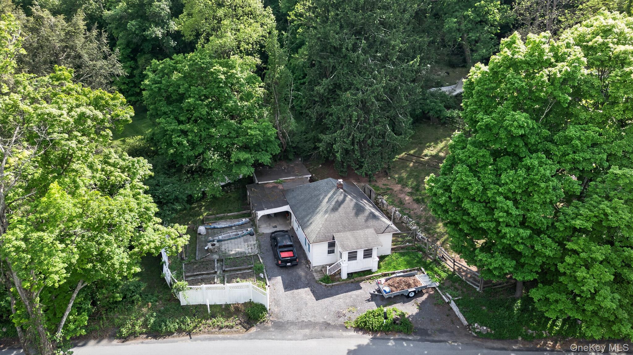 11 Richardsville Road – For Sale photo 8