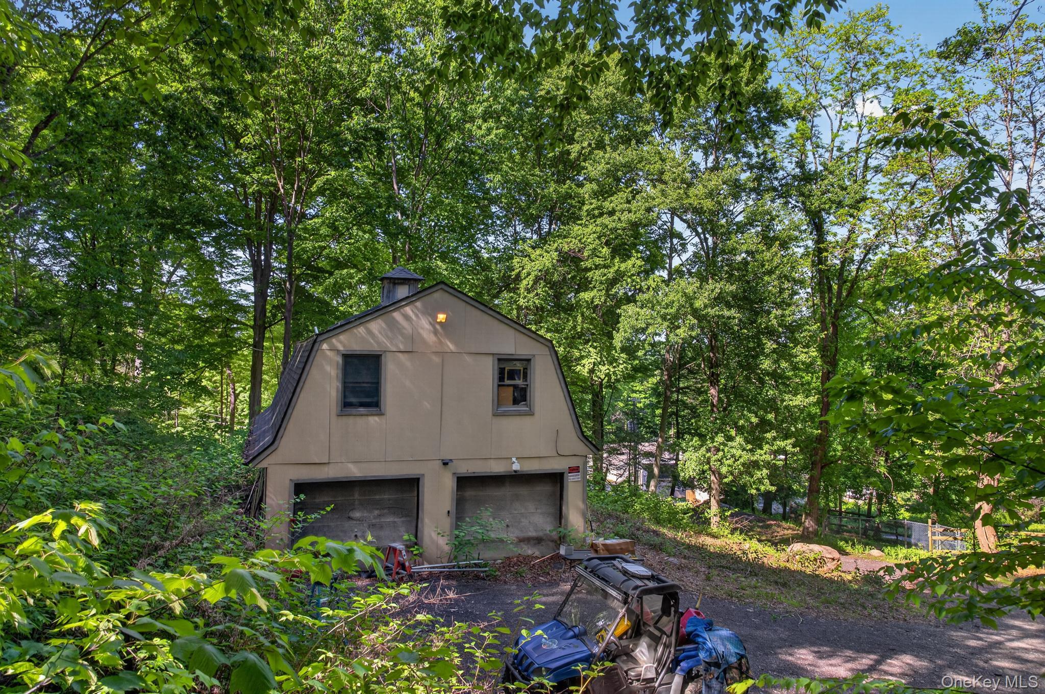 11 Richardsville Road – For Sale photo 10