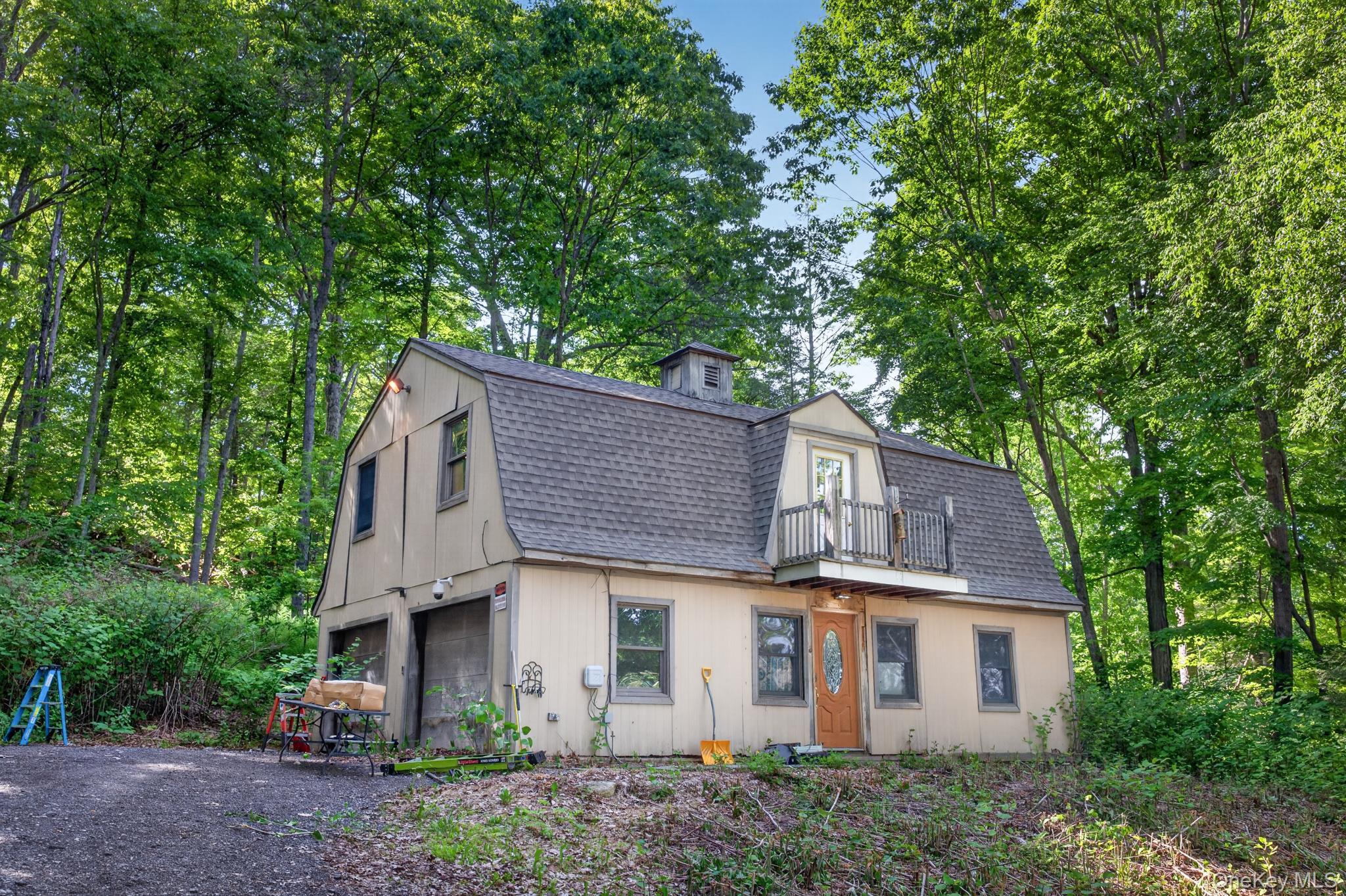 11 Richardsville Road – For Sale photo 7