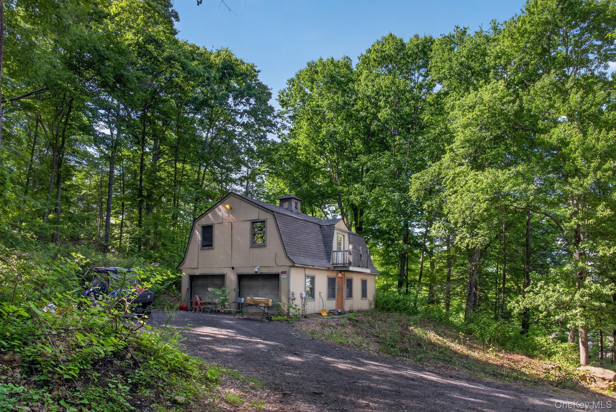 11 Richardsville Road – For Sale photo 6