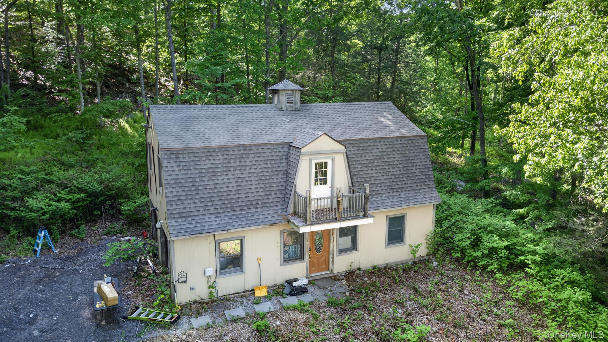 11 Richardsville Road – For Sale photo 5