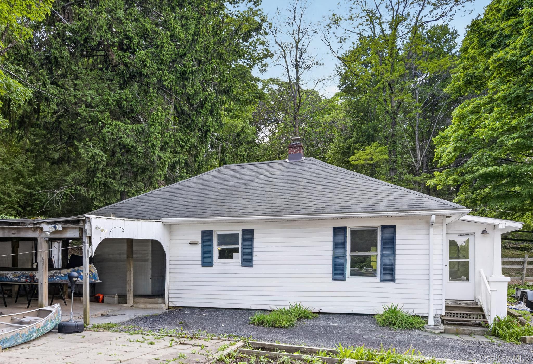 11 Richardsville Road – For Sale photo 11