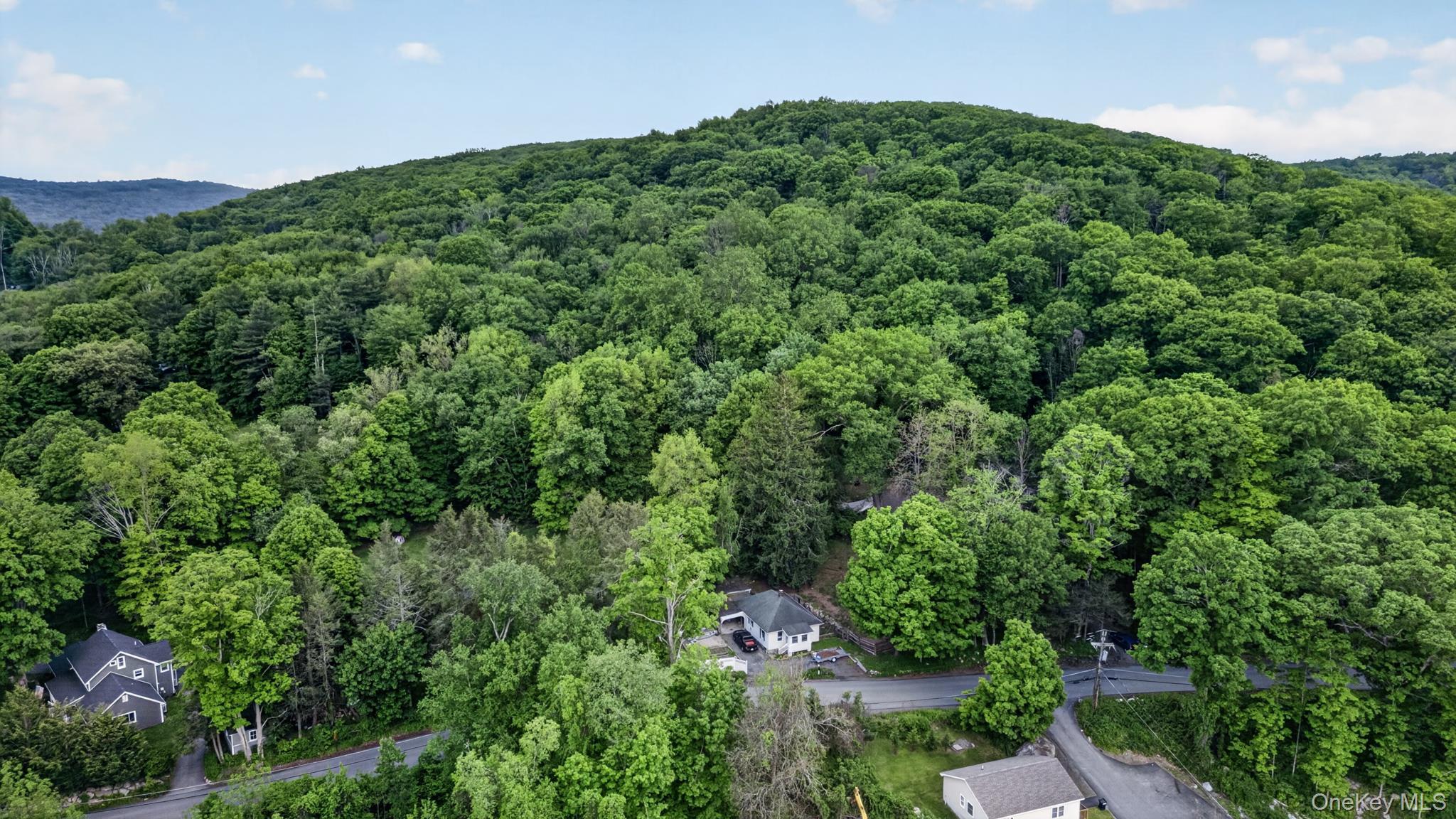 11 Richardsville Road – For Sale photo 14