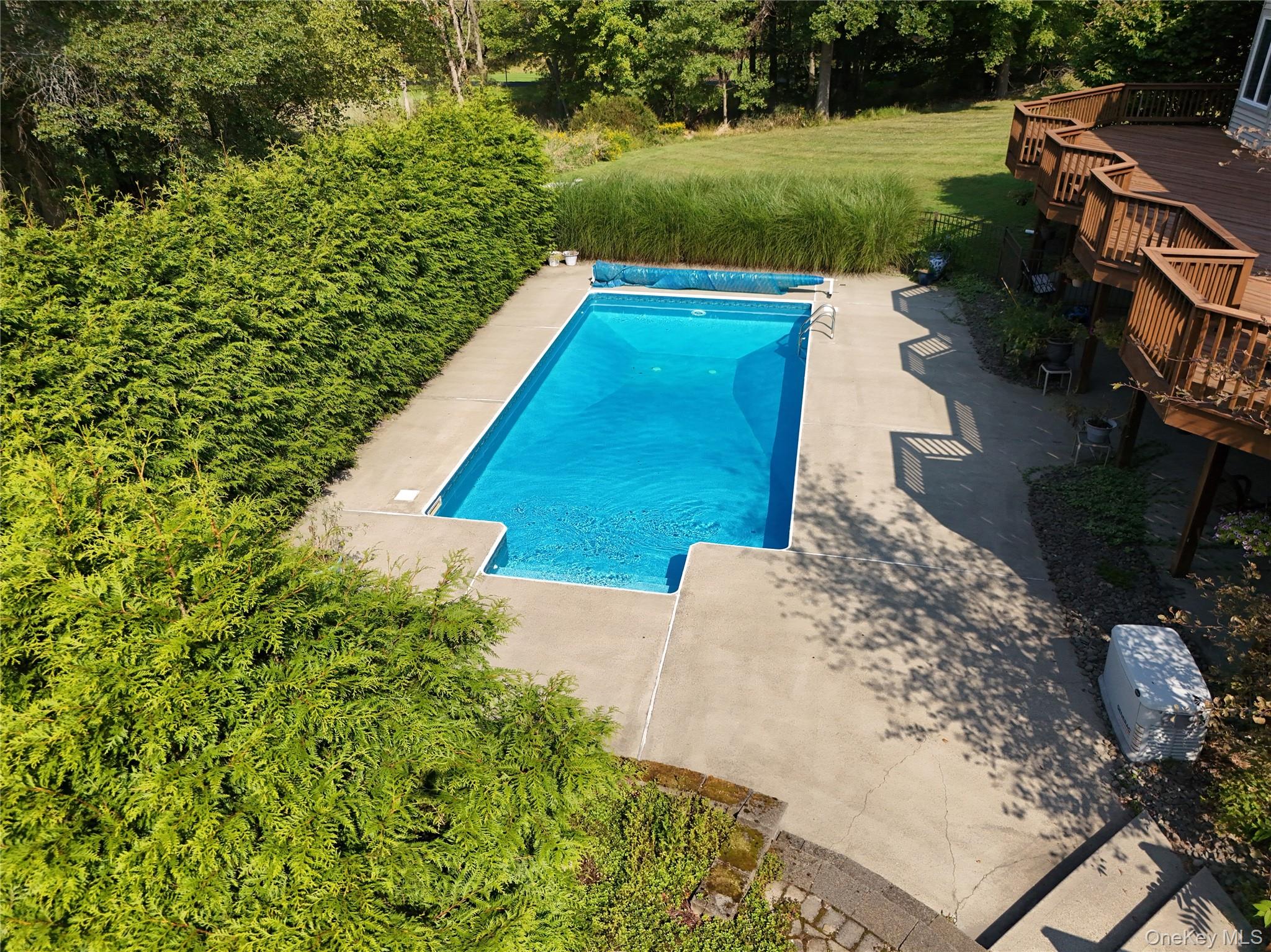 3 Andrea Court – For Sale photo 7