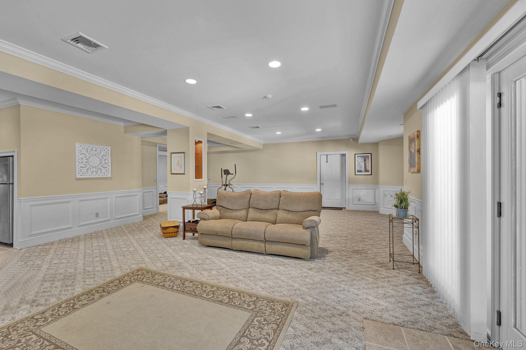 3 Andrea Court – For Sale photo 46