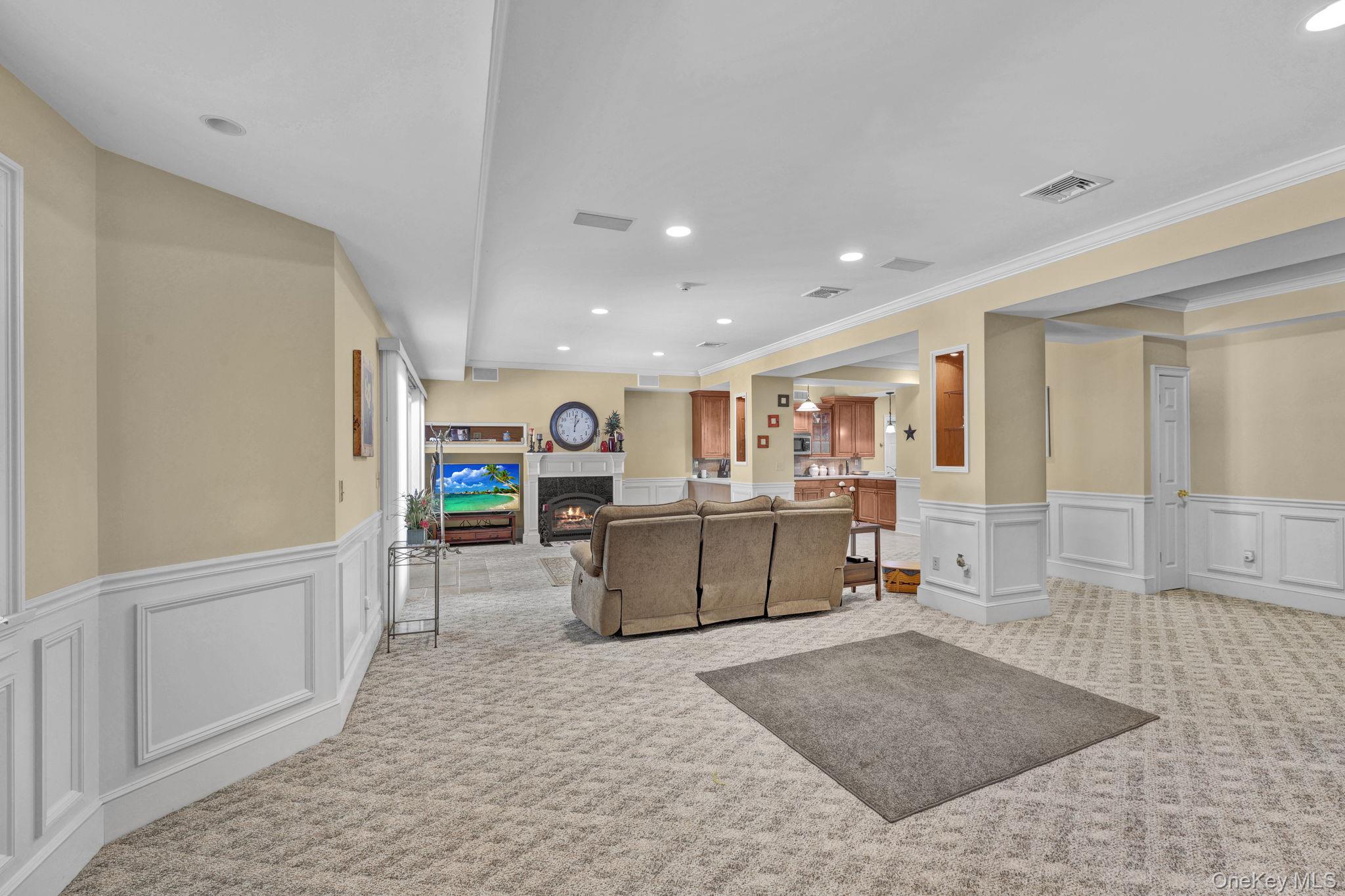 3 Andrea Court – For Sale photo 45