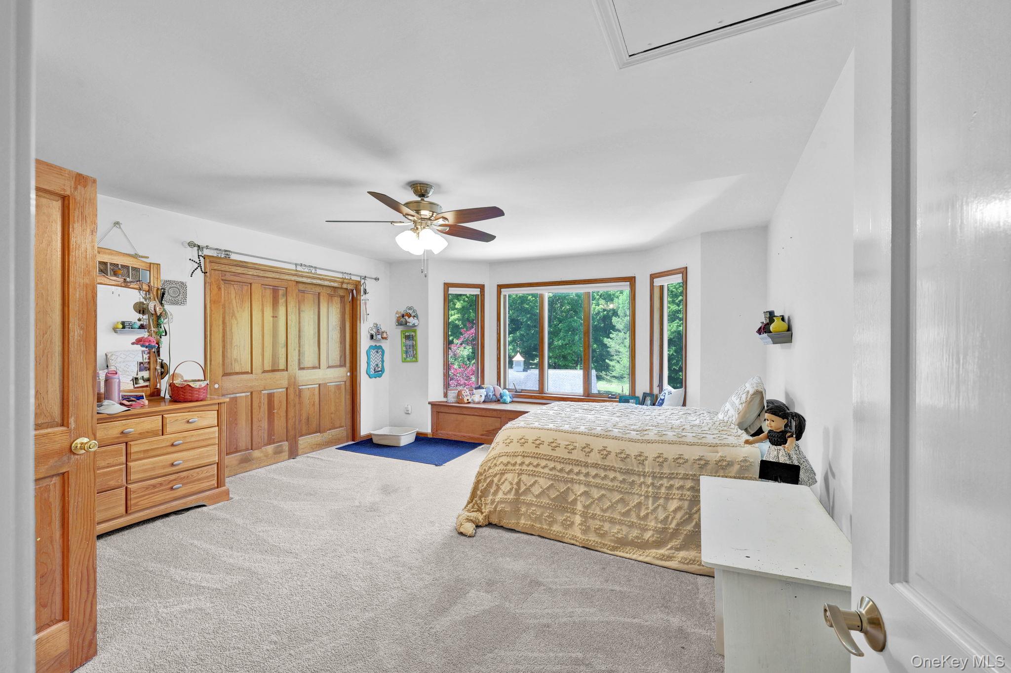 3 Andrea Court – For Sale photo 35